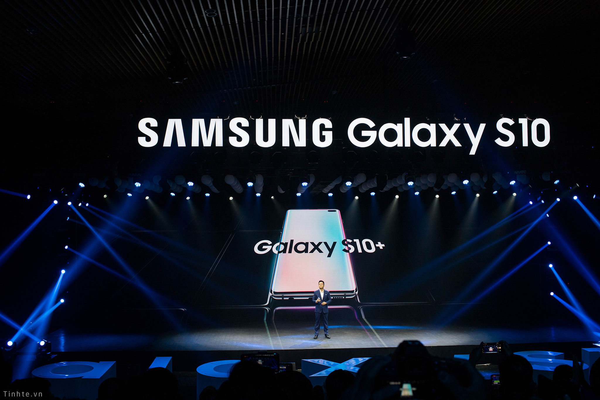 samsunggalaxys10-24.jpg