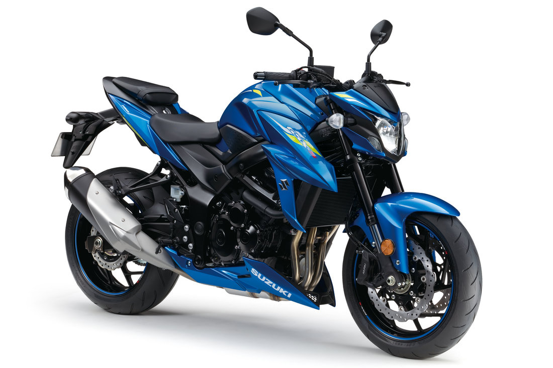 suzuki-gsx-s750-blue-2019-revealed-side-profile-cc95.jpg