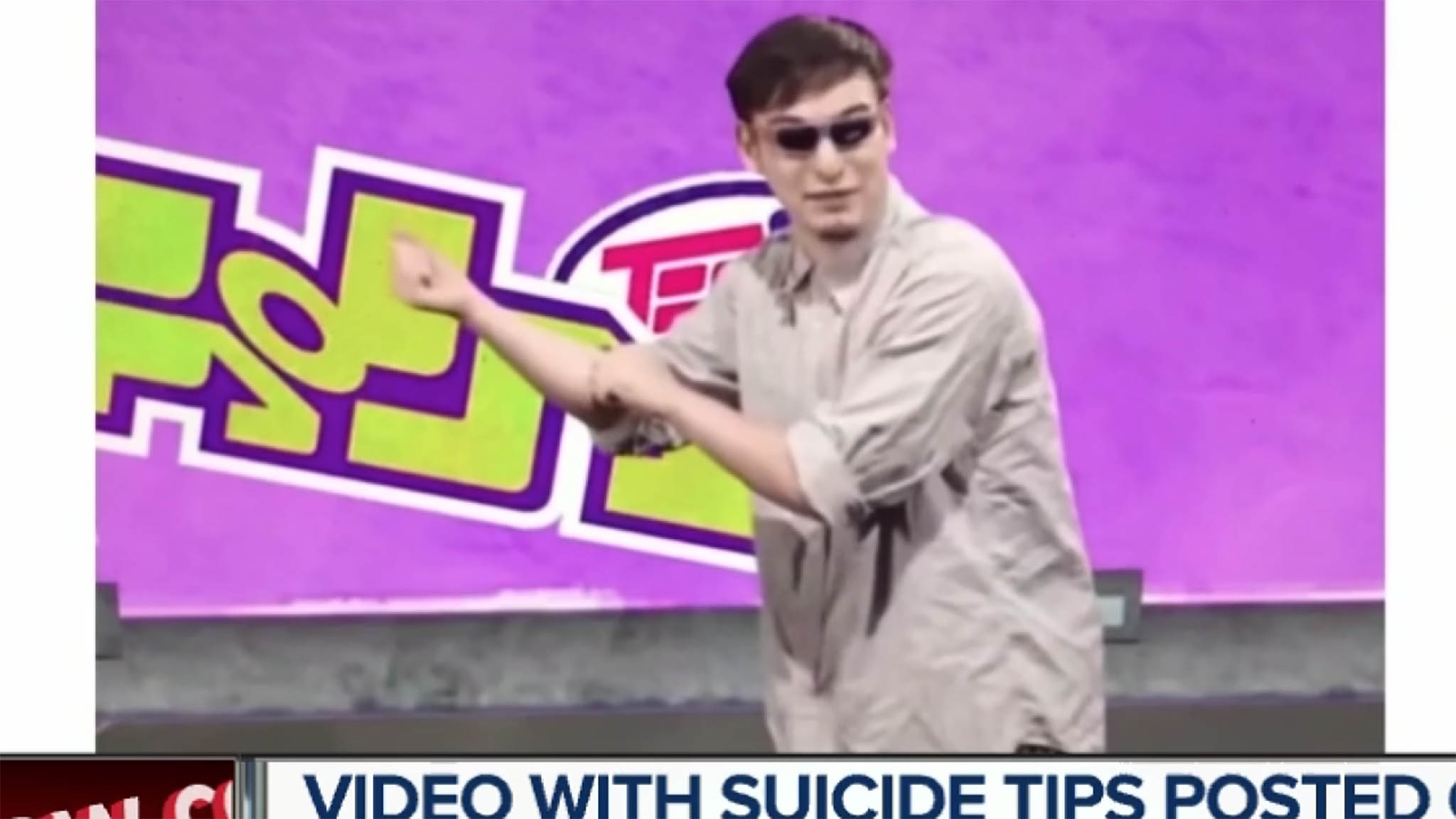 YouTube Kids suicide tips.jpg