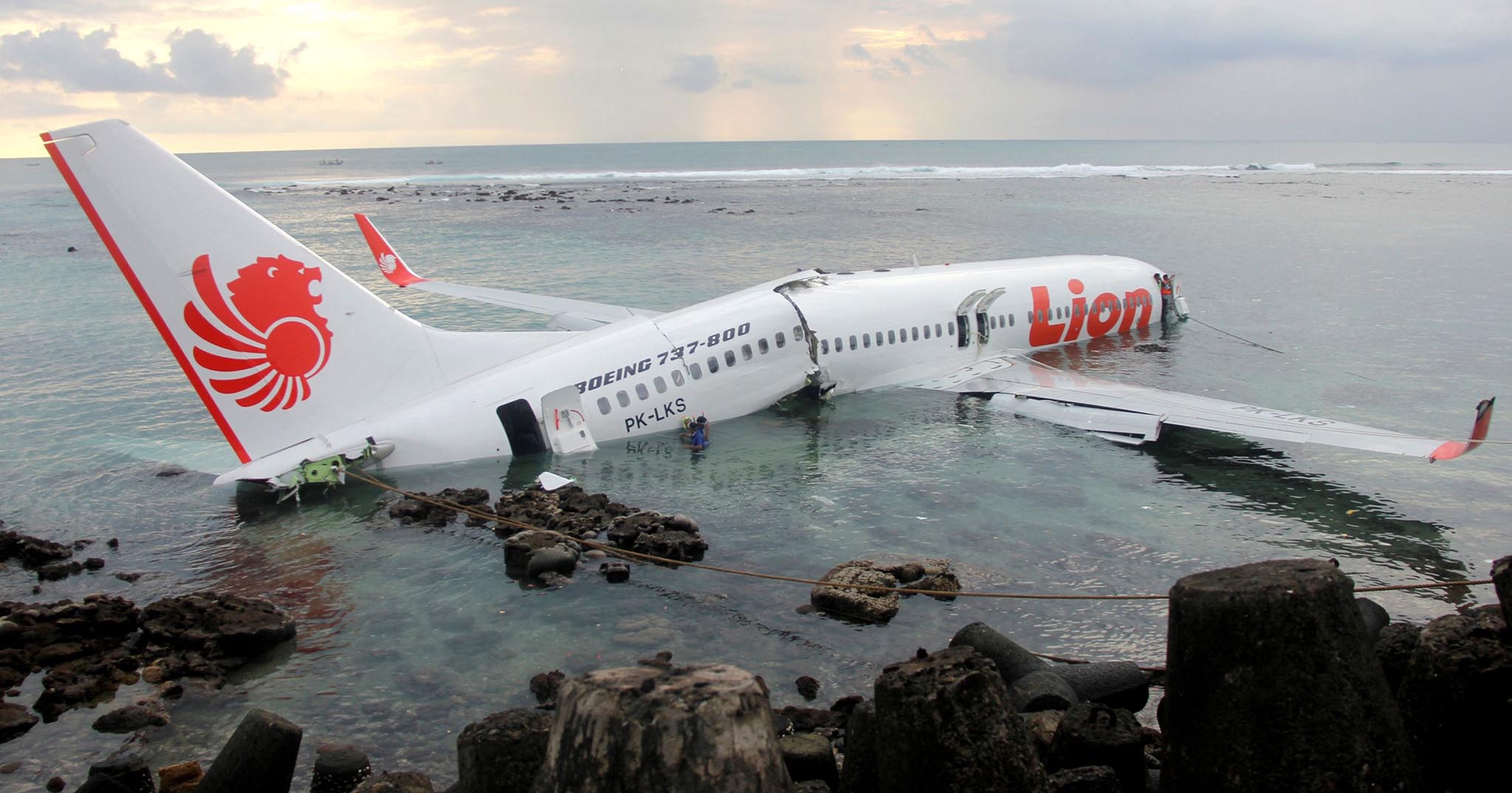 Lion Air 737 Crash.jpg