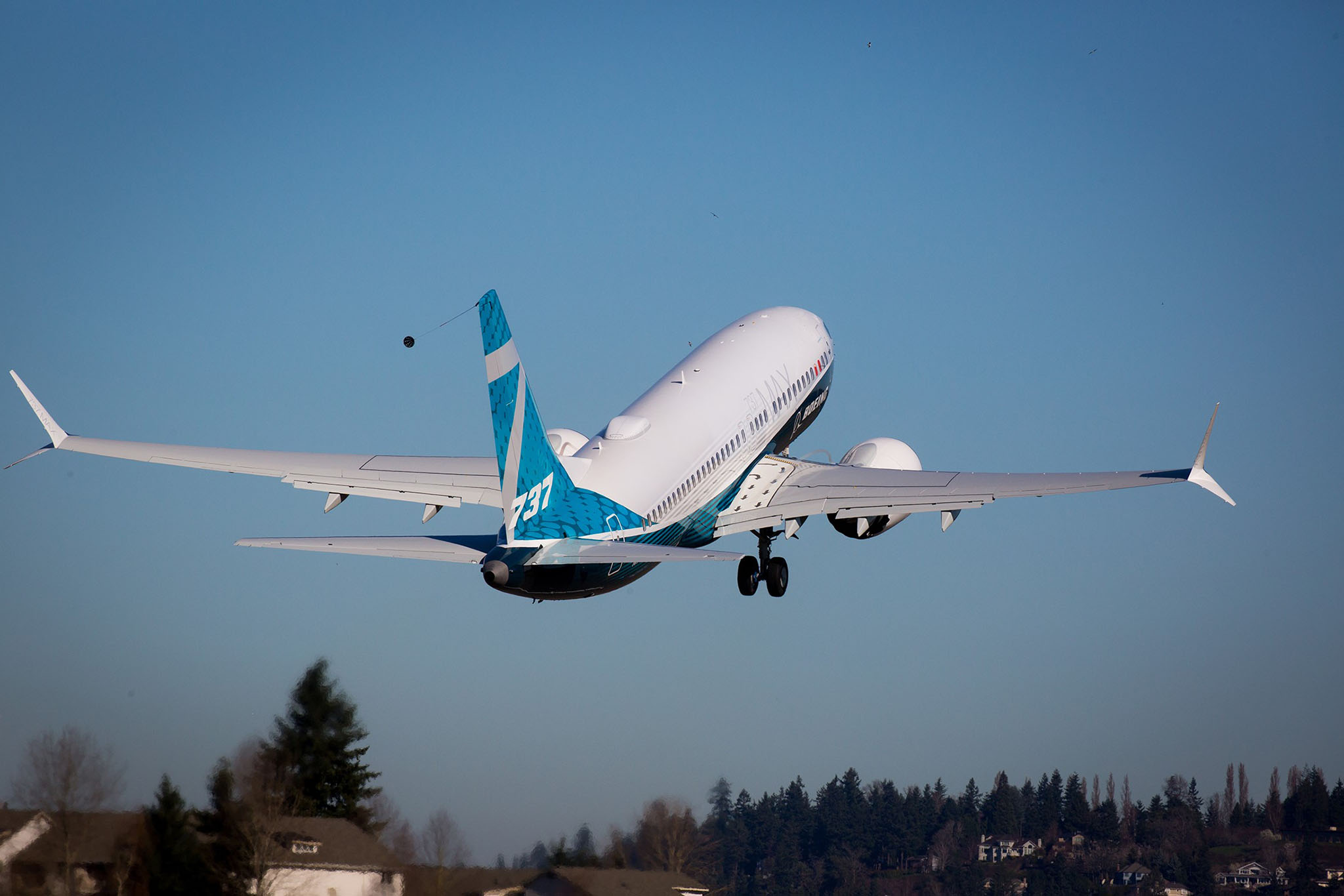 Boeing 737 MAX 7.jpg