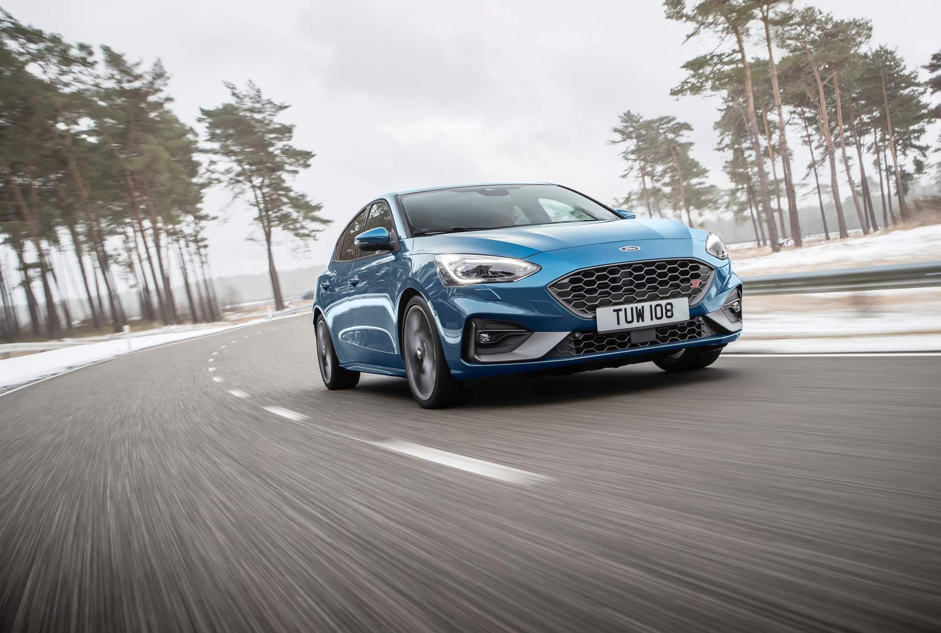 2019-ford-focus-st-2.jpg