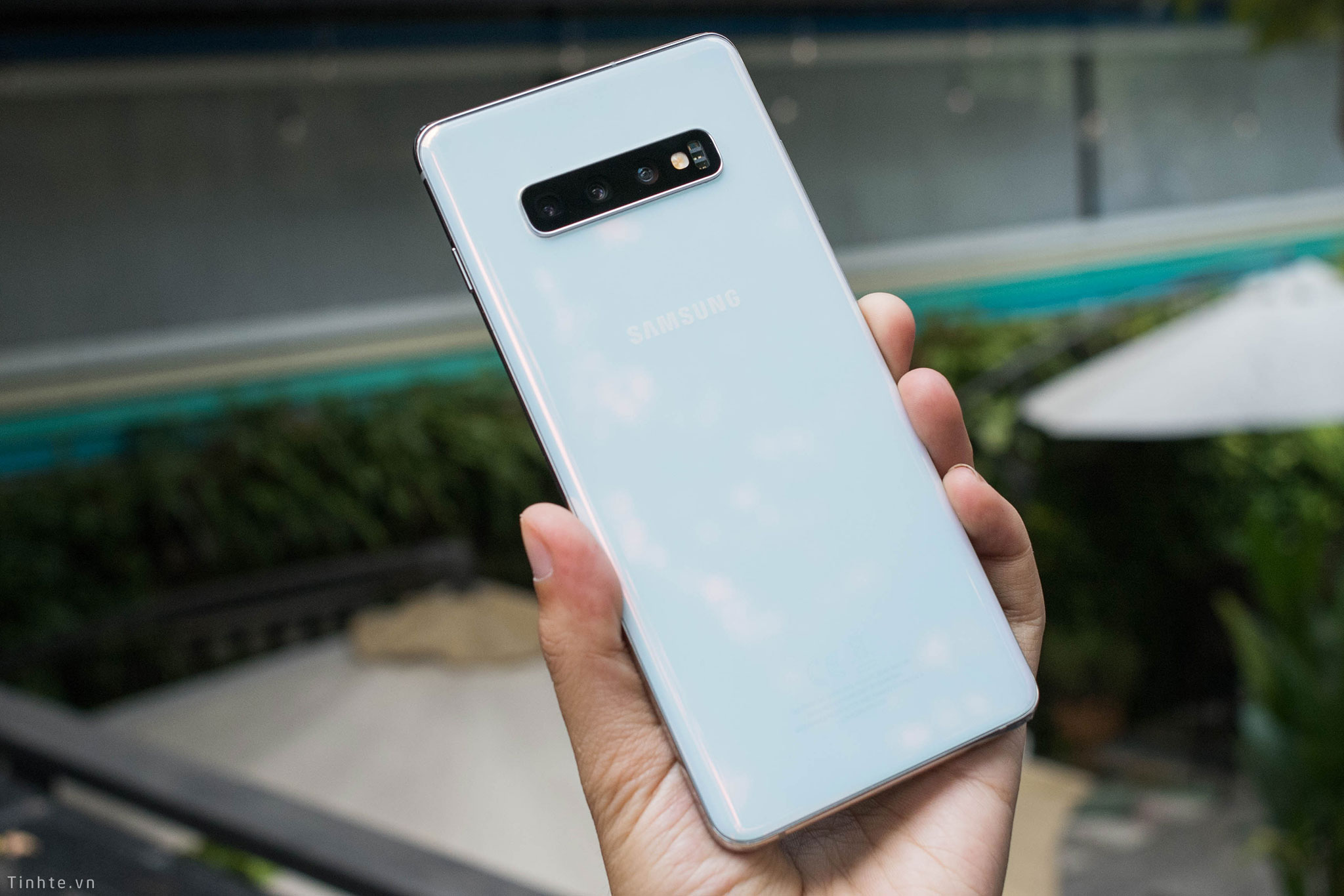 samsungs10chinhhang-19.jpg