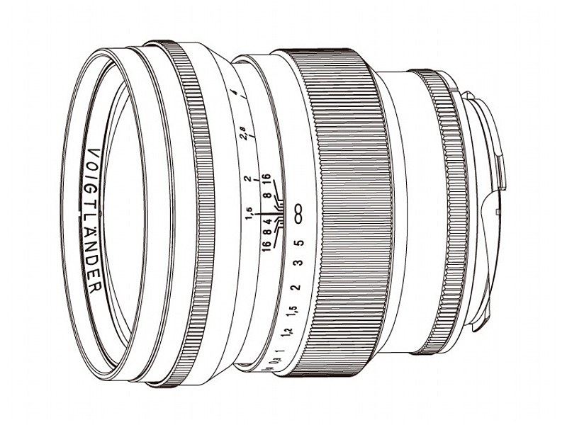 Voigtländer-Nokton-Vintage-Line-75mm-f1.5-Aspherical-VM-lens-for-Leica-M-mount.jpg