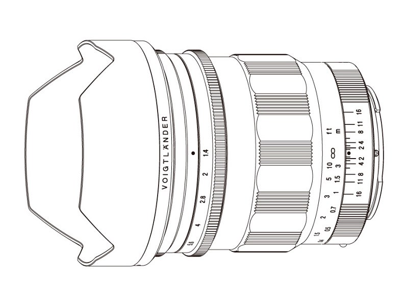 Voigtländer-Nokton-21mm-f1.4-Aspherical-lens-for-E-mount.jpg