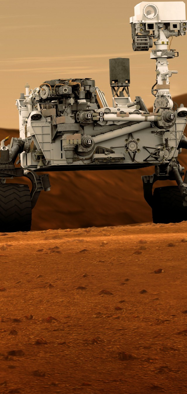s10p-mars-rover.jpg
