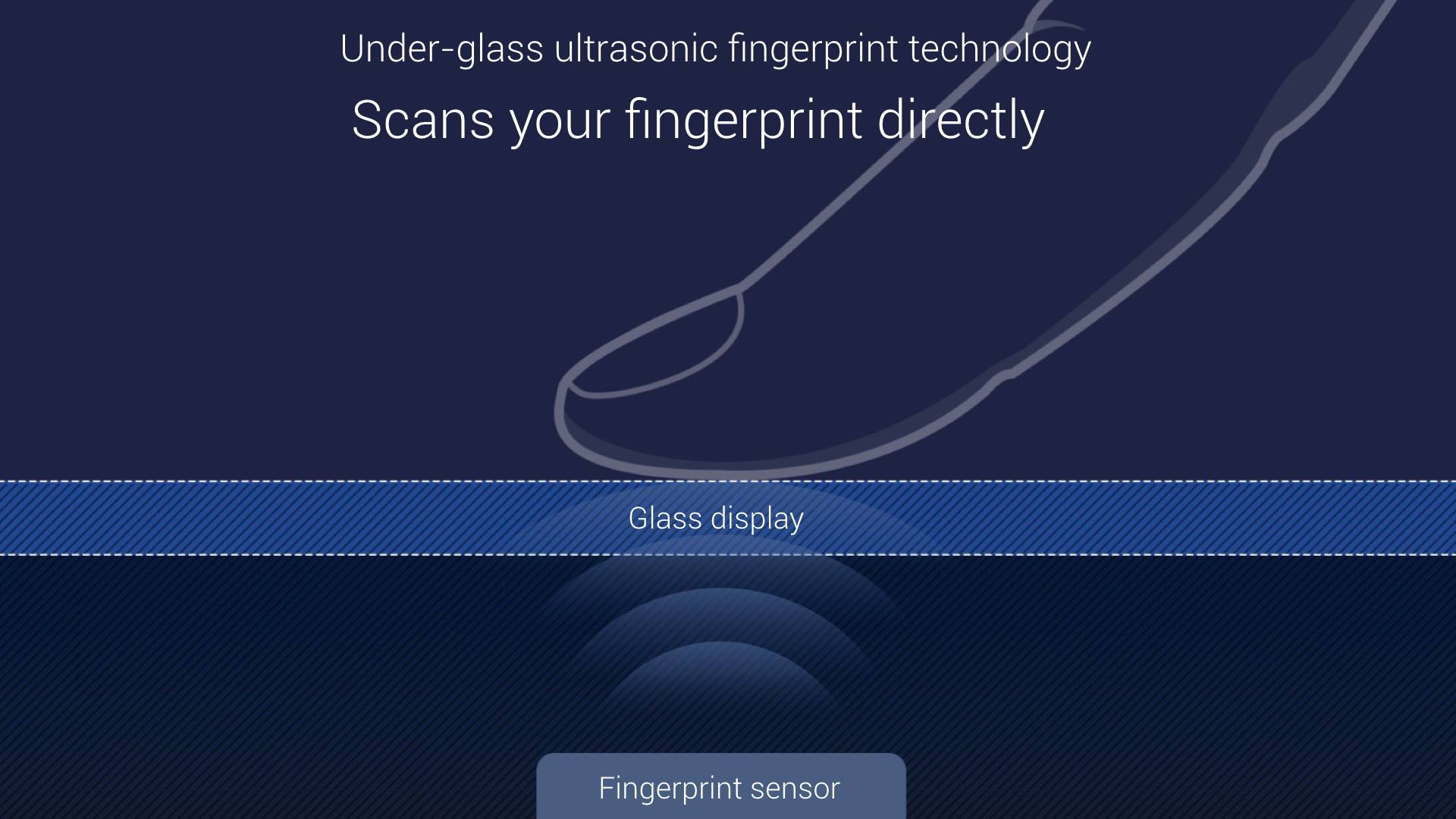 Xiaomi-Mi-5s-fingerprint.jpg