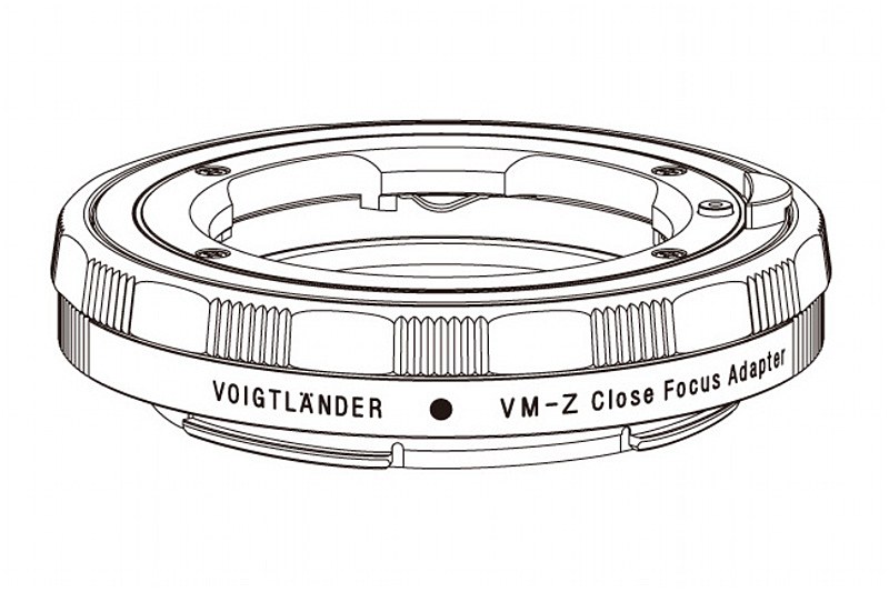 Voigtländer-VM-Z-close-focusing-adapter.jpg