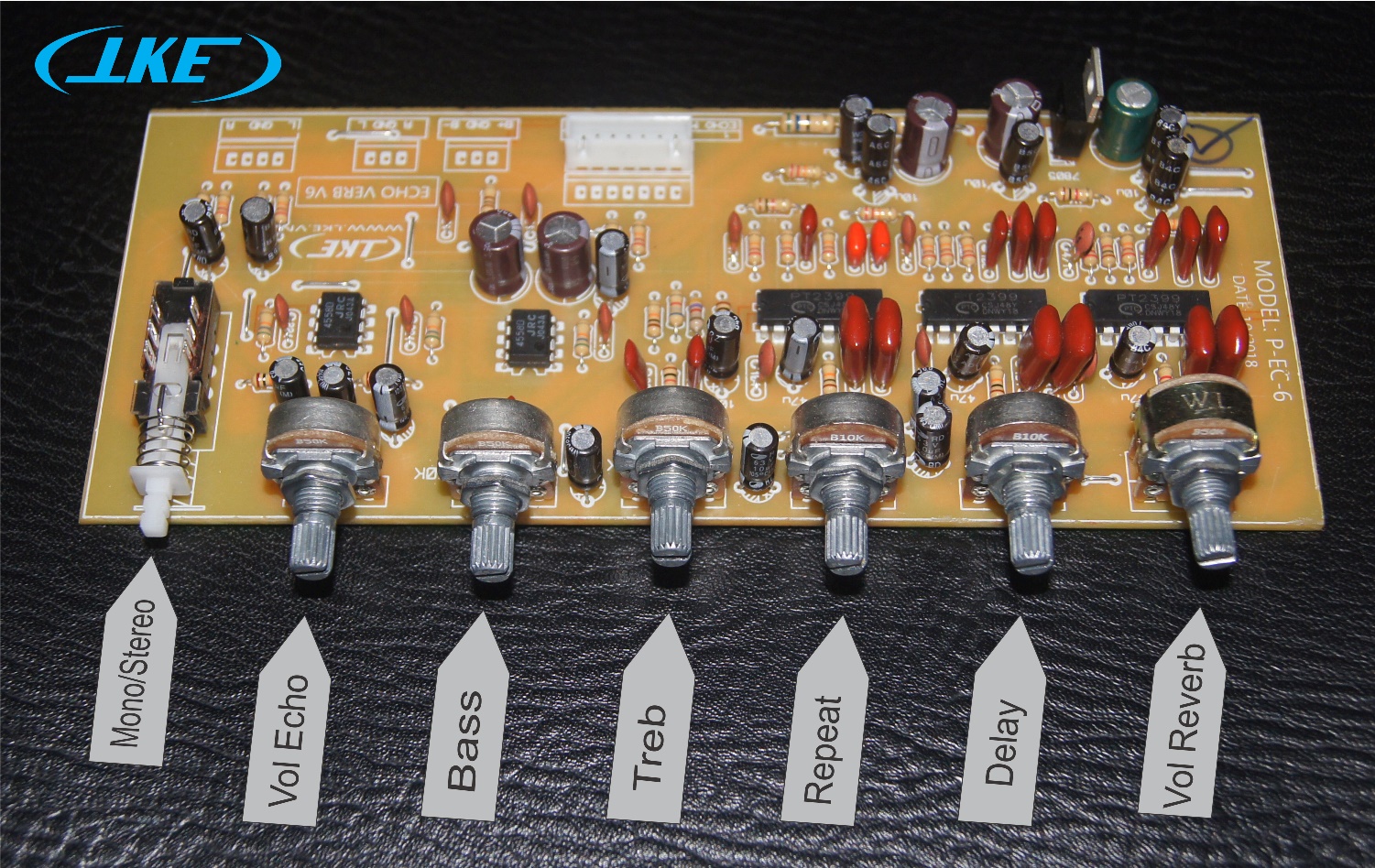 BOARD MẠCH ECHO REVERB V6 4.jpg