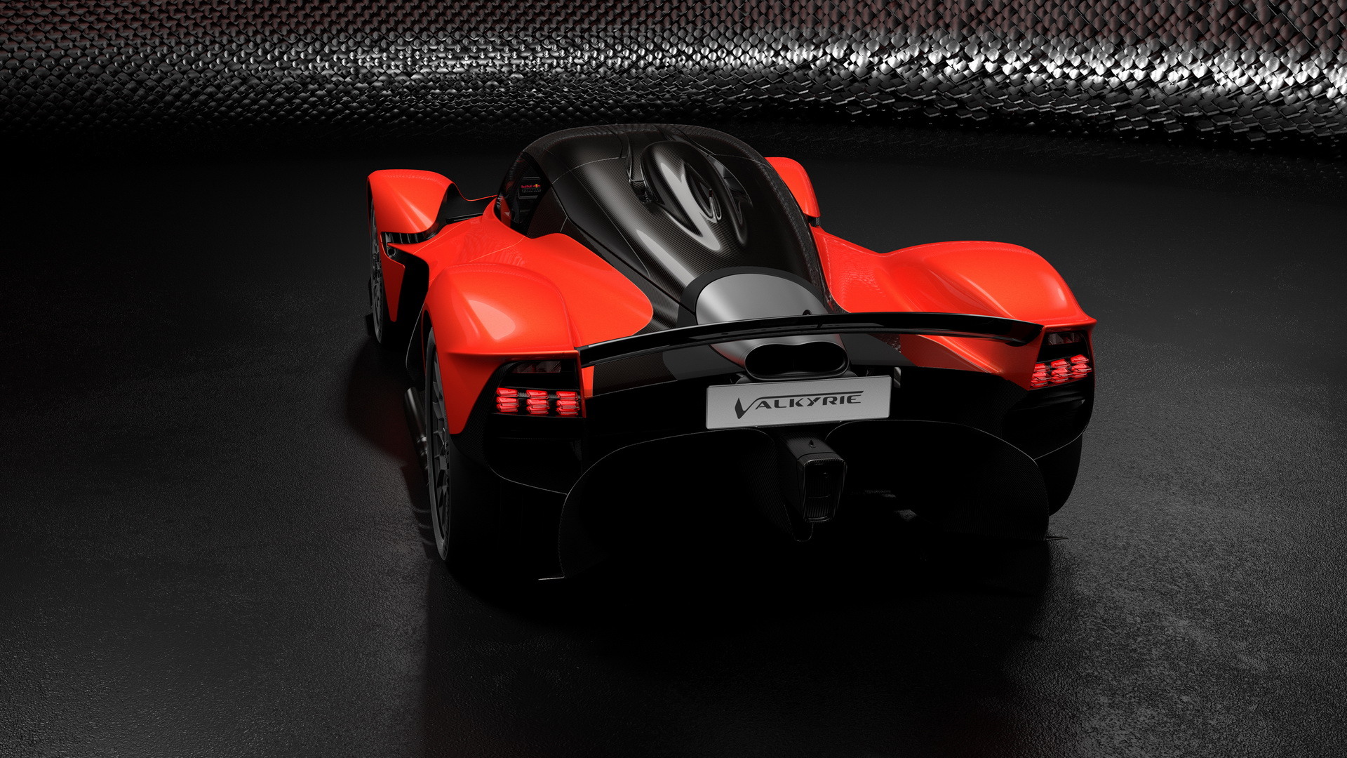 3b0ca8a2-aston-martin-valkyrie-full-specs-3.jpg