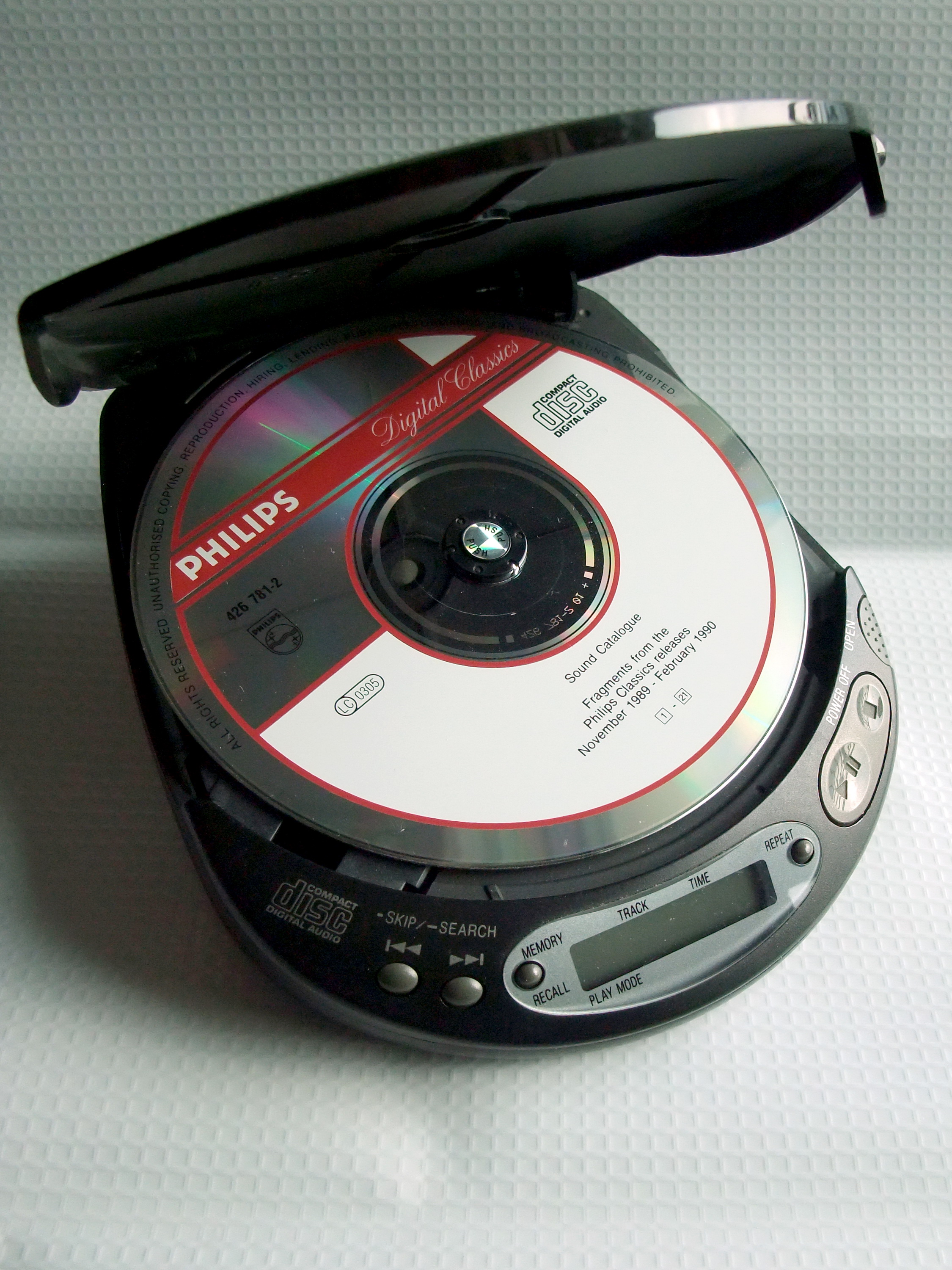 tinhte-cd-25-years-19.jpg