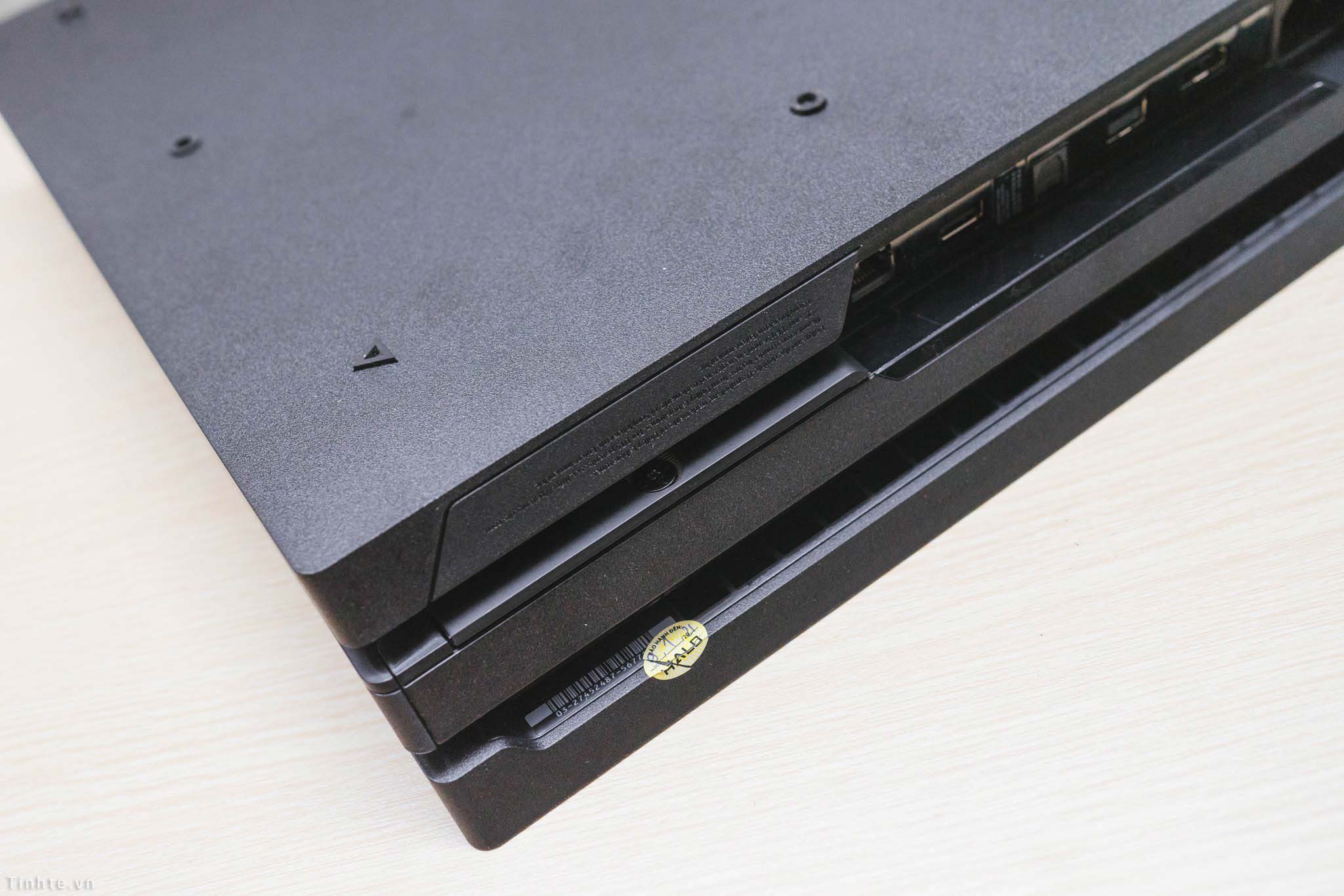N ng C p SSD Cho PS4 Pro Gi SSD Sata Gi Kh M m T c Load Game n-ng-c-p-ssd-cho-ps4-pro-gi-ssd-sata-gi-kh-m-m-t-c-load-game