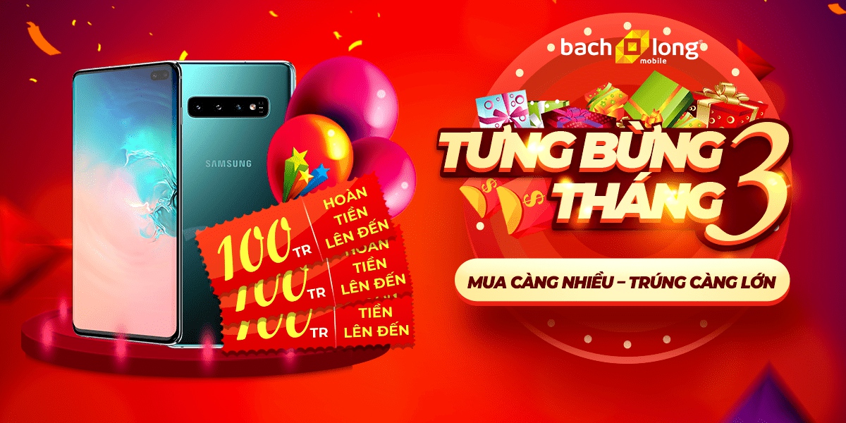 BL_BANNER_1200X600_TUNG-BUNG-THANG-3-min.jpg