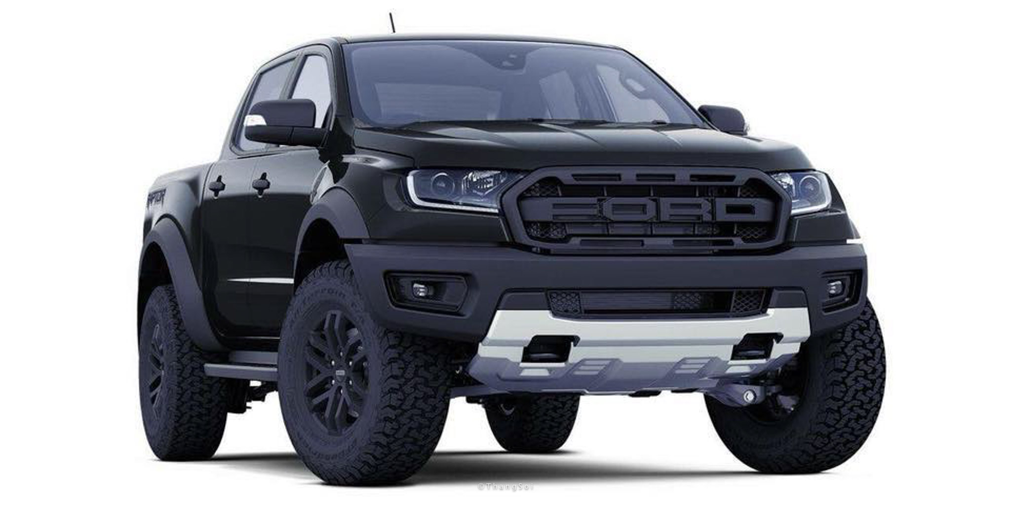 Ford-Ranger-Raptor-Black1.jpg