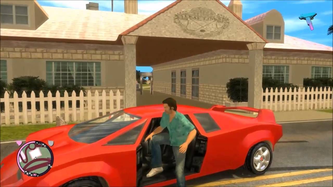 Vice city rage. ГТА Вайс Сити рейдж. GTA vice Rage. GTA vice City Rage. Рейджи ГТА вай Сити.