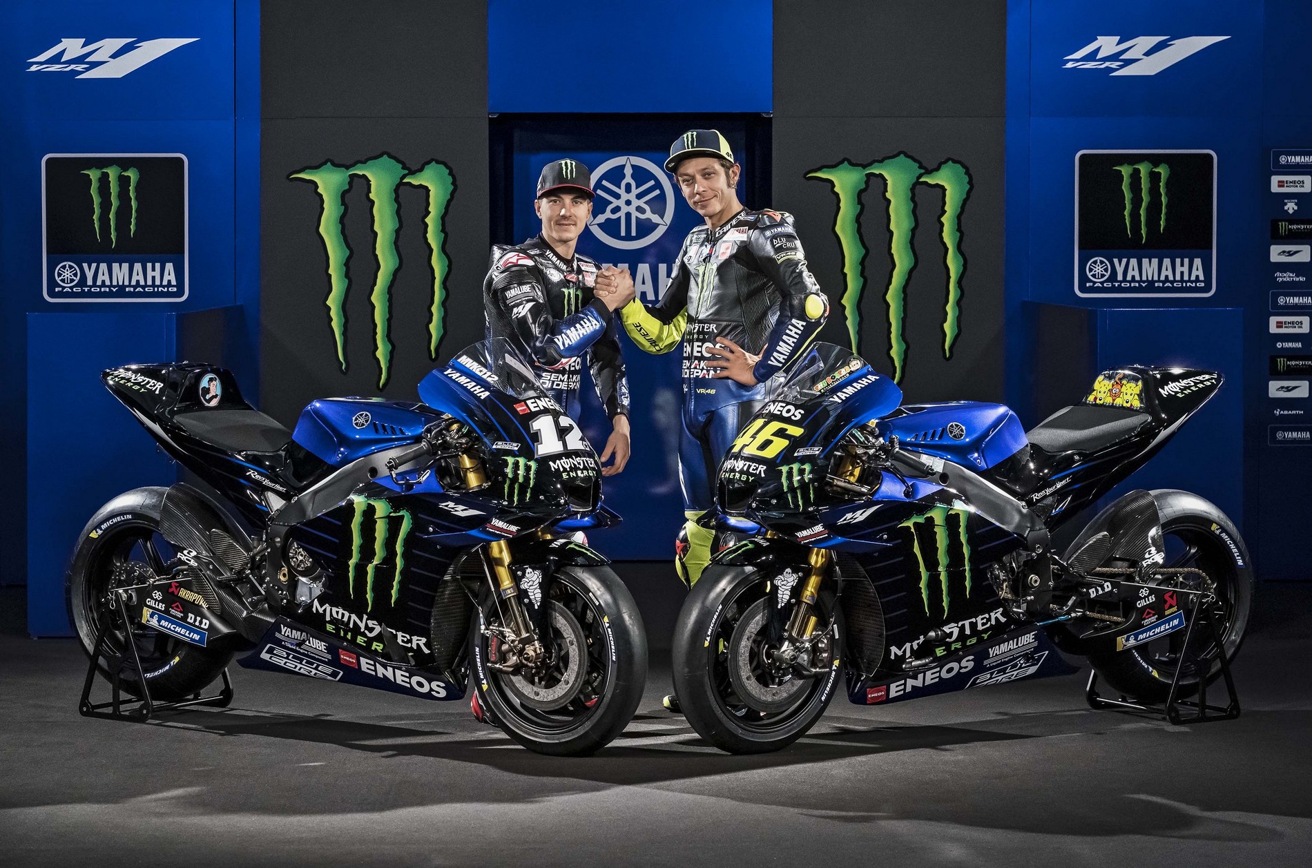 2019-Monster-Yamaha-MotoGP-Valentino-Rossi-Maverick-Vinales-10.jpg