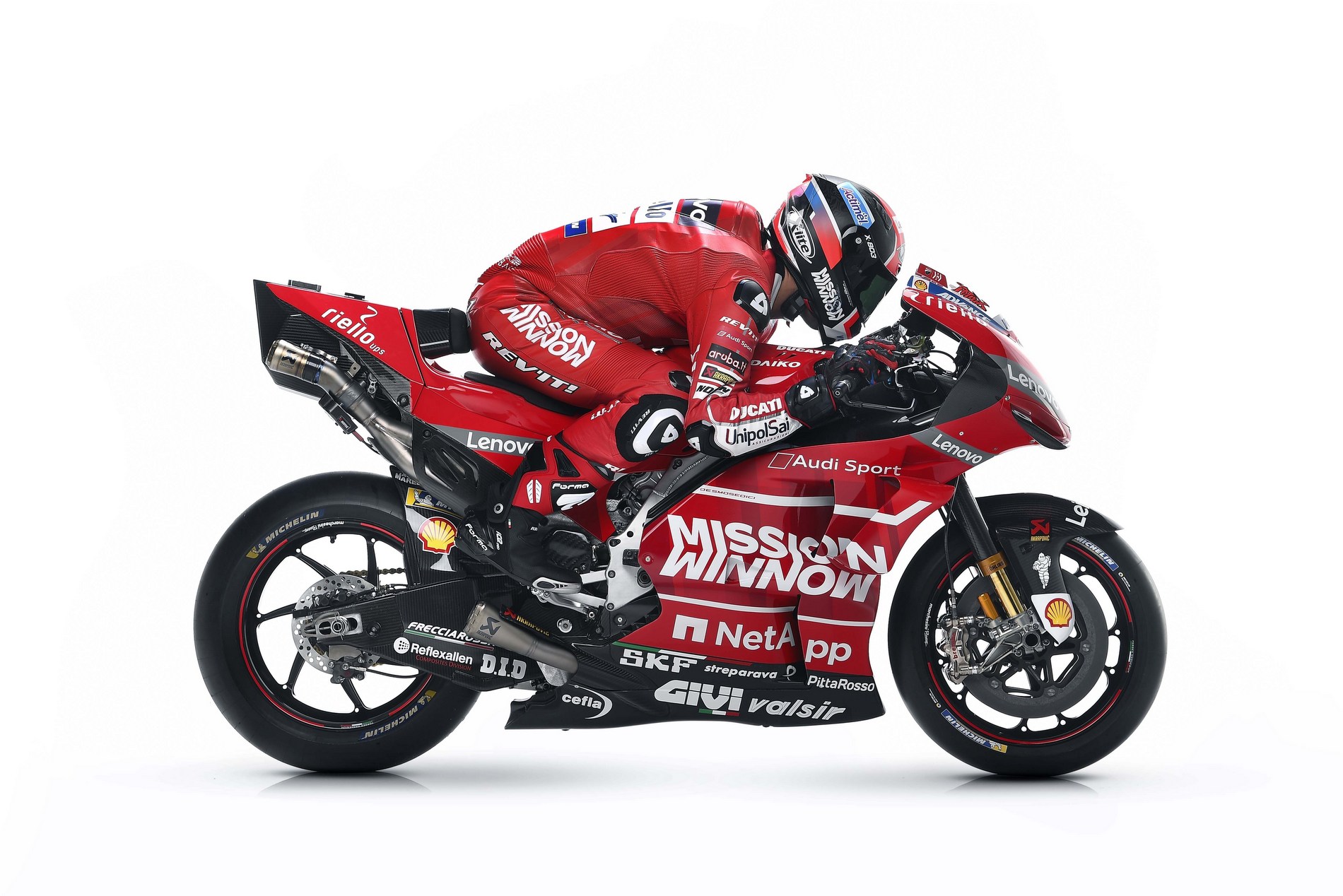 Ducati-Desmosedici-GP19-MotoGP-launch-46.jpg