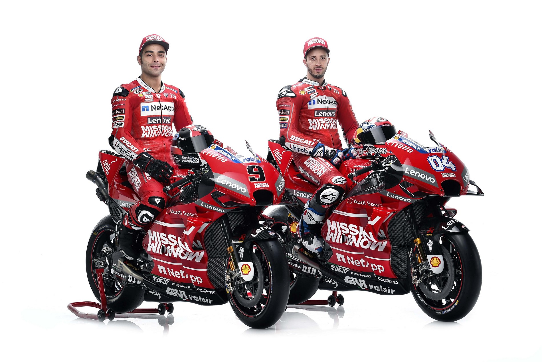 Ducati-Desmosedici-GP19-MotoGP-launch-75.jpg