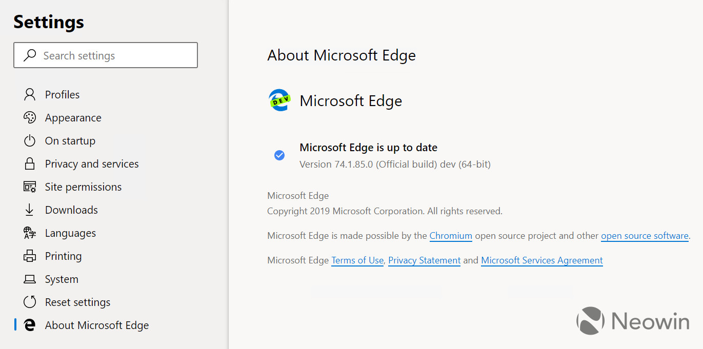 Edge Dev.jpg