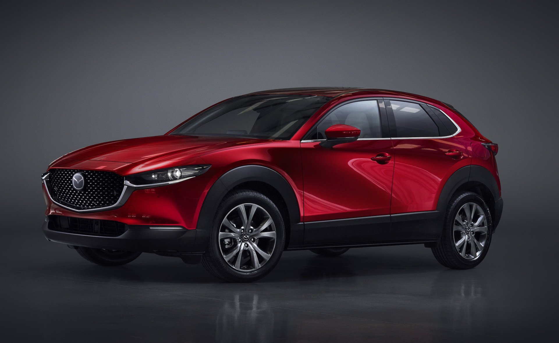 mazda-cx30-1.jpg