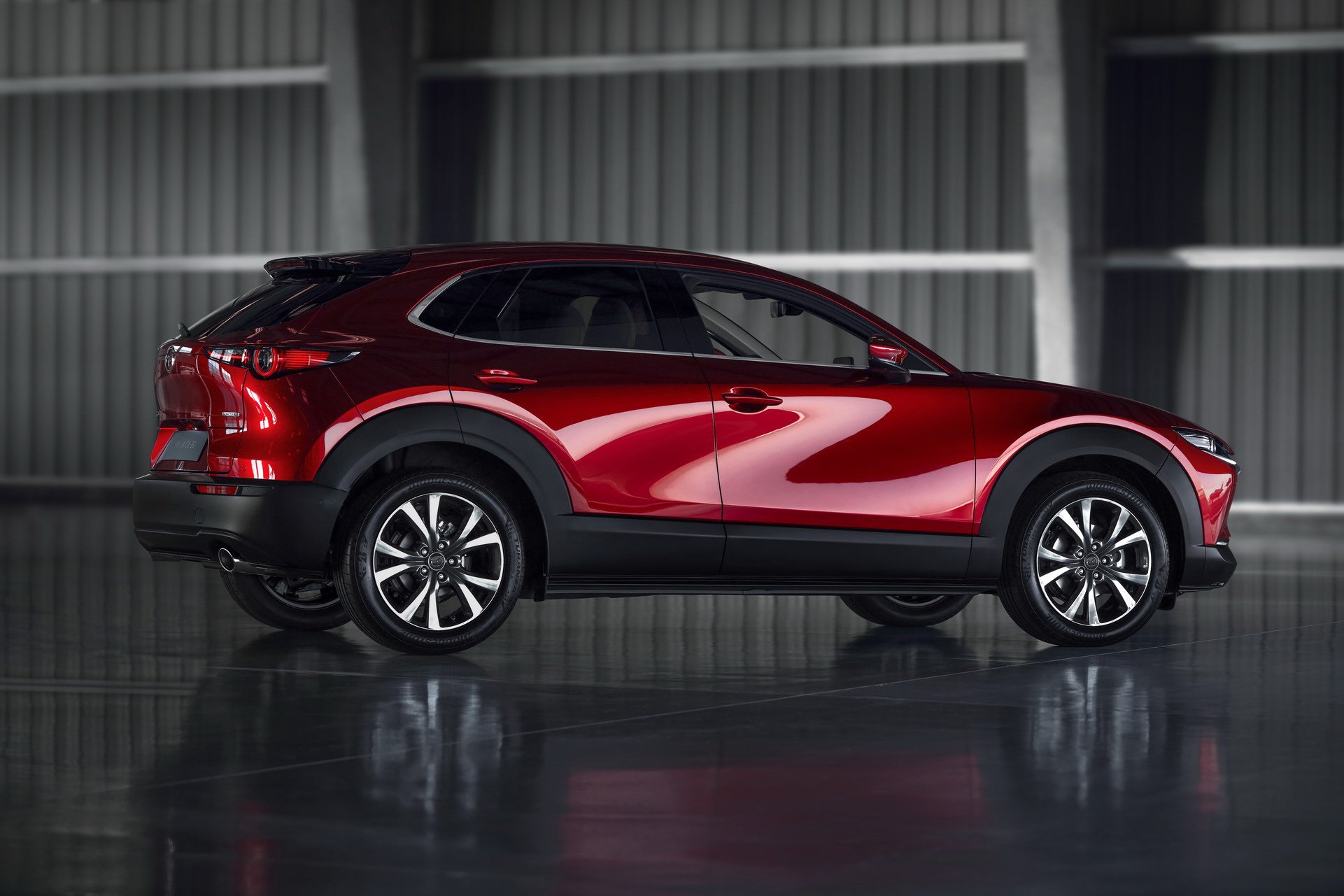 mazda-cx30-3.jpg