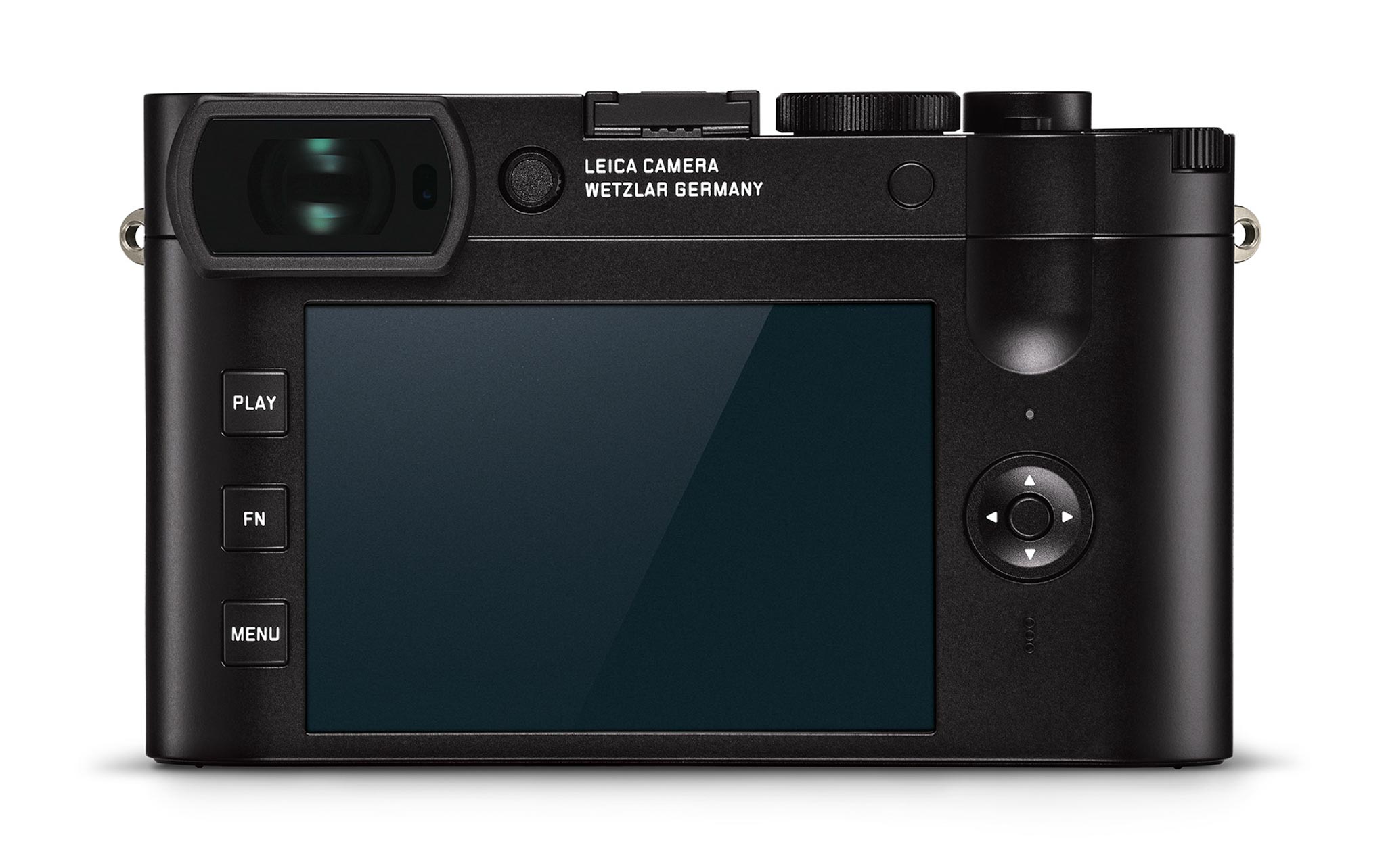 Leica Q2_back_RGB.jpg