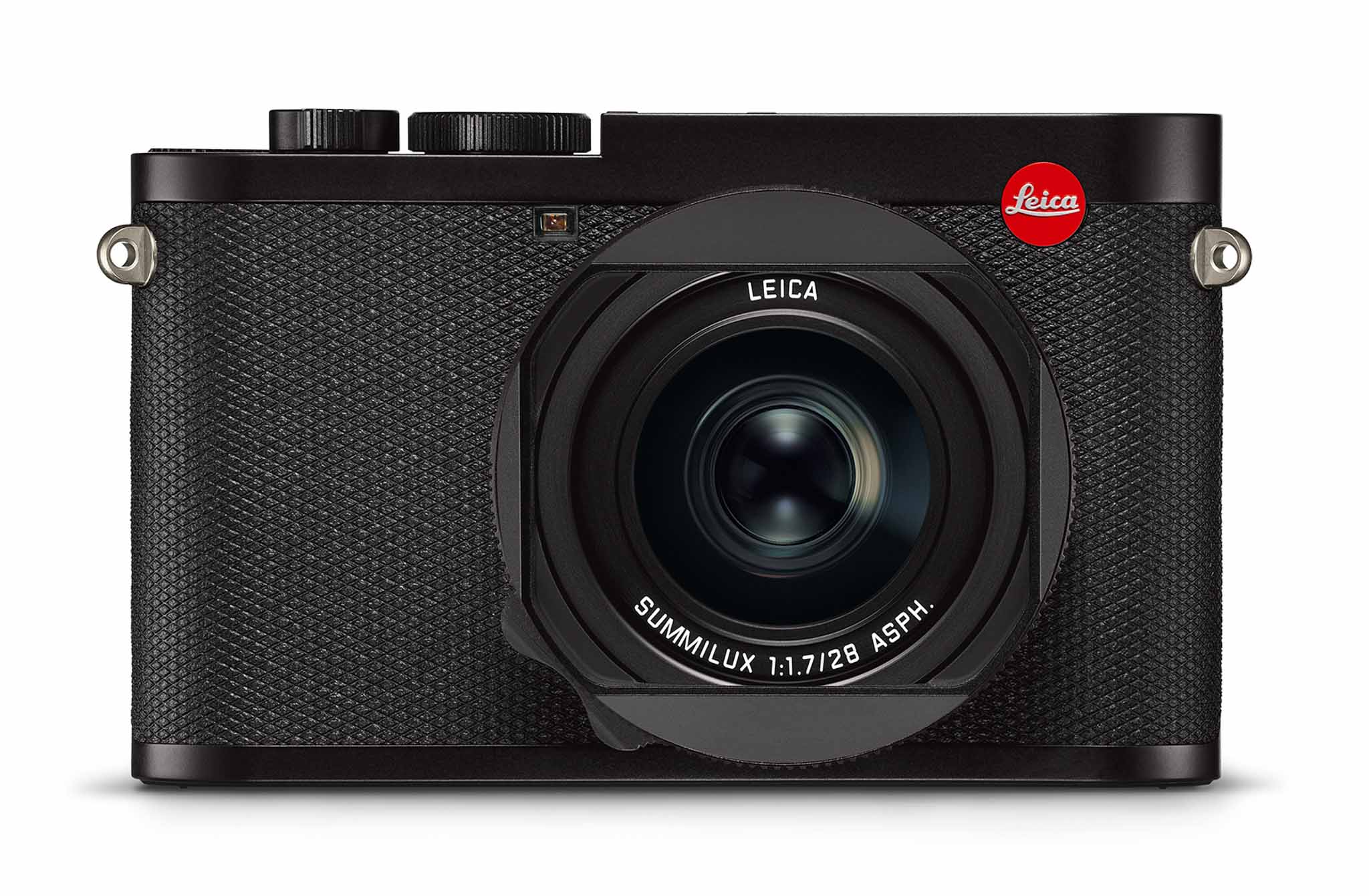 Leica Q2_front_lens hood_RGB.jpg