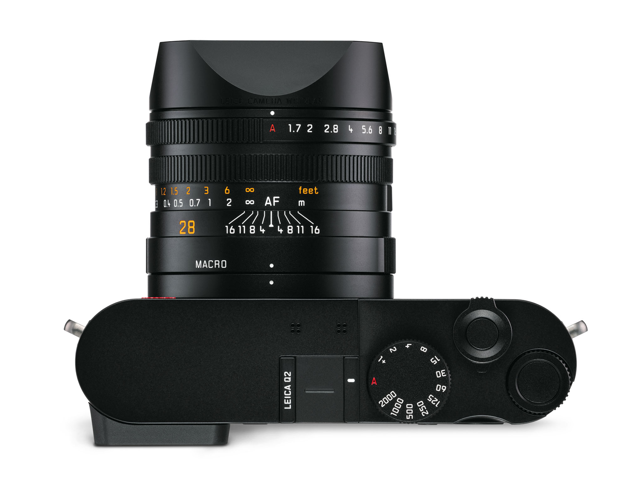 Leica Q2_top_lens hood_RGB.jpg