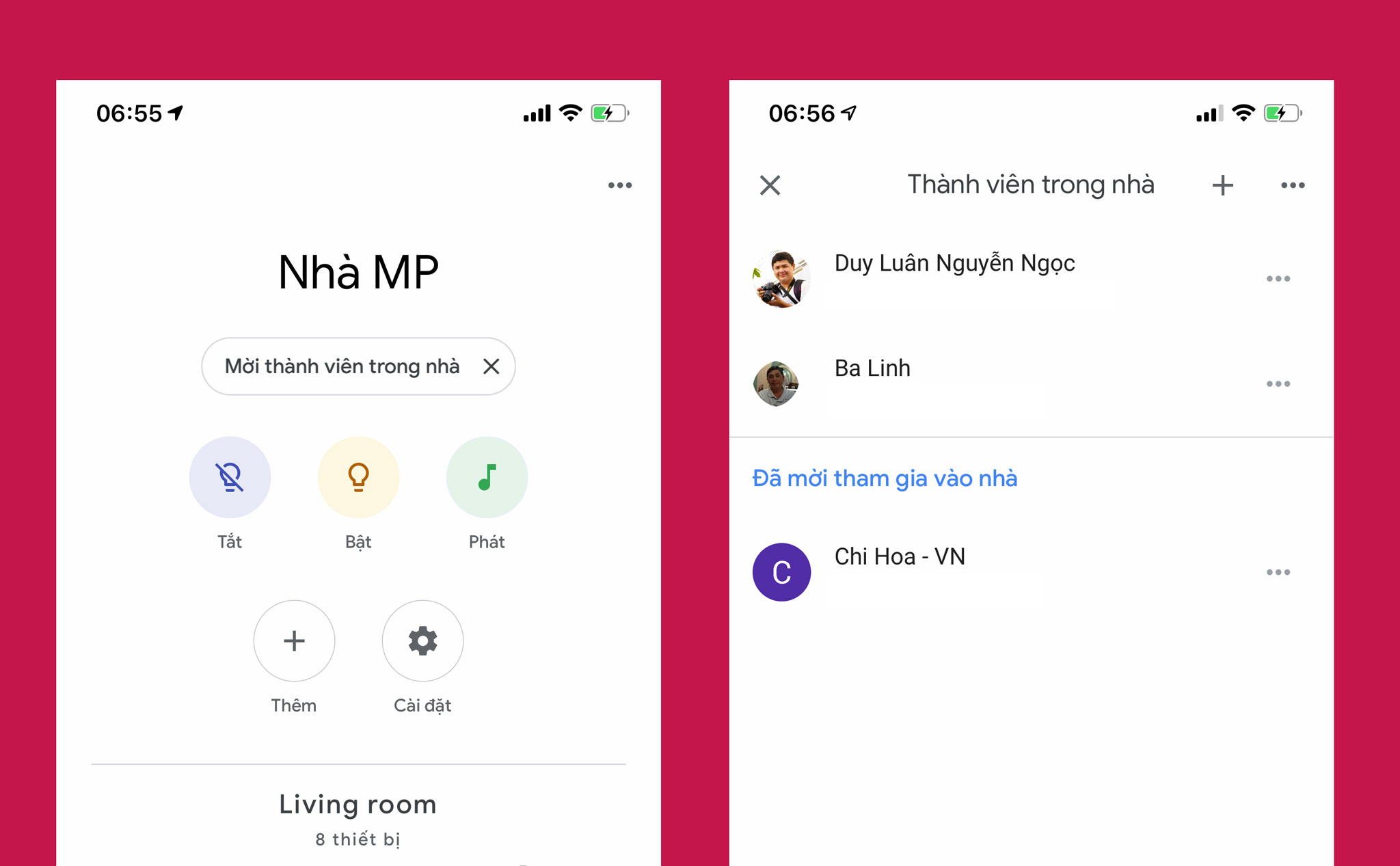 cover_home_dieu_khien_nha_thong_minh.jpg