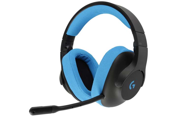 Logitech-G233-PRODIGY.jpg