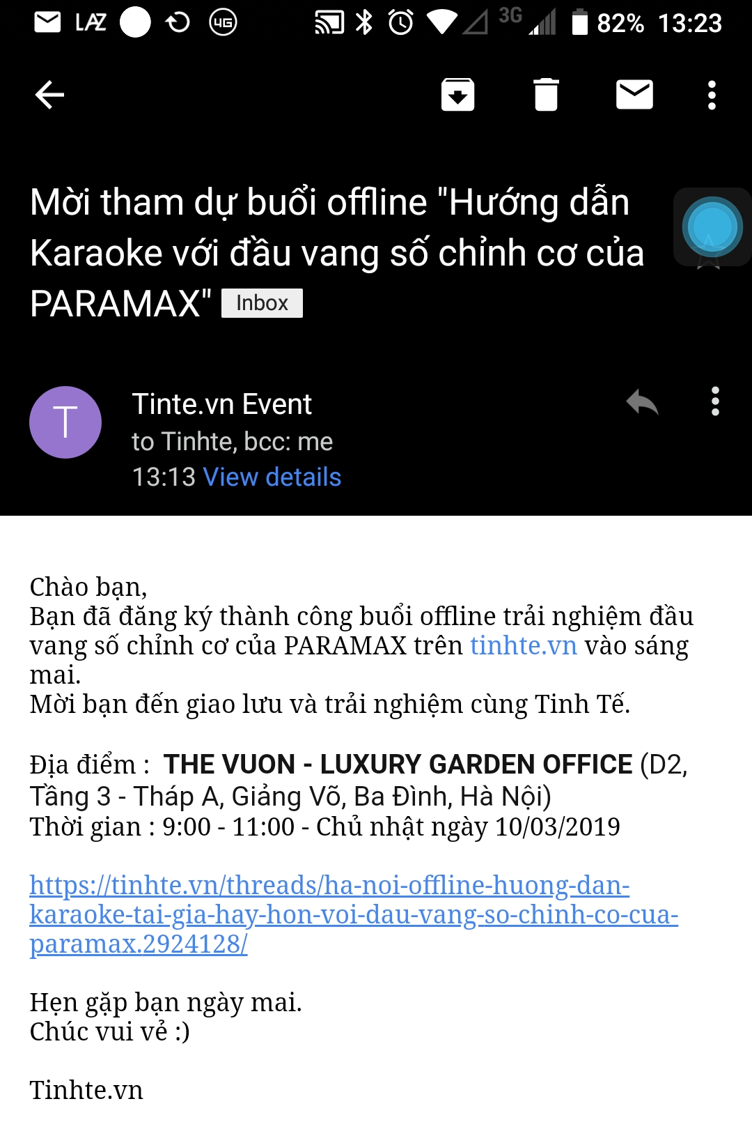 Screenshot_2019-03-09-13-23-46.jpg