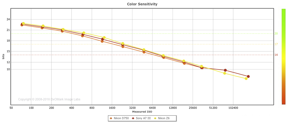 CS_Z-6.jpg