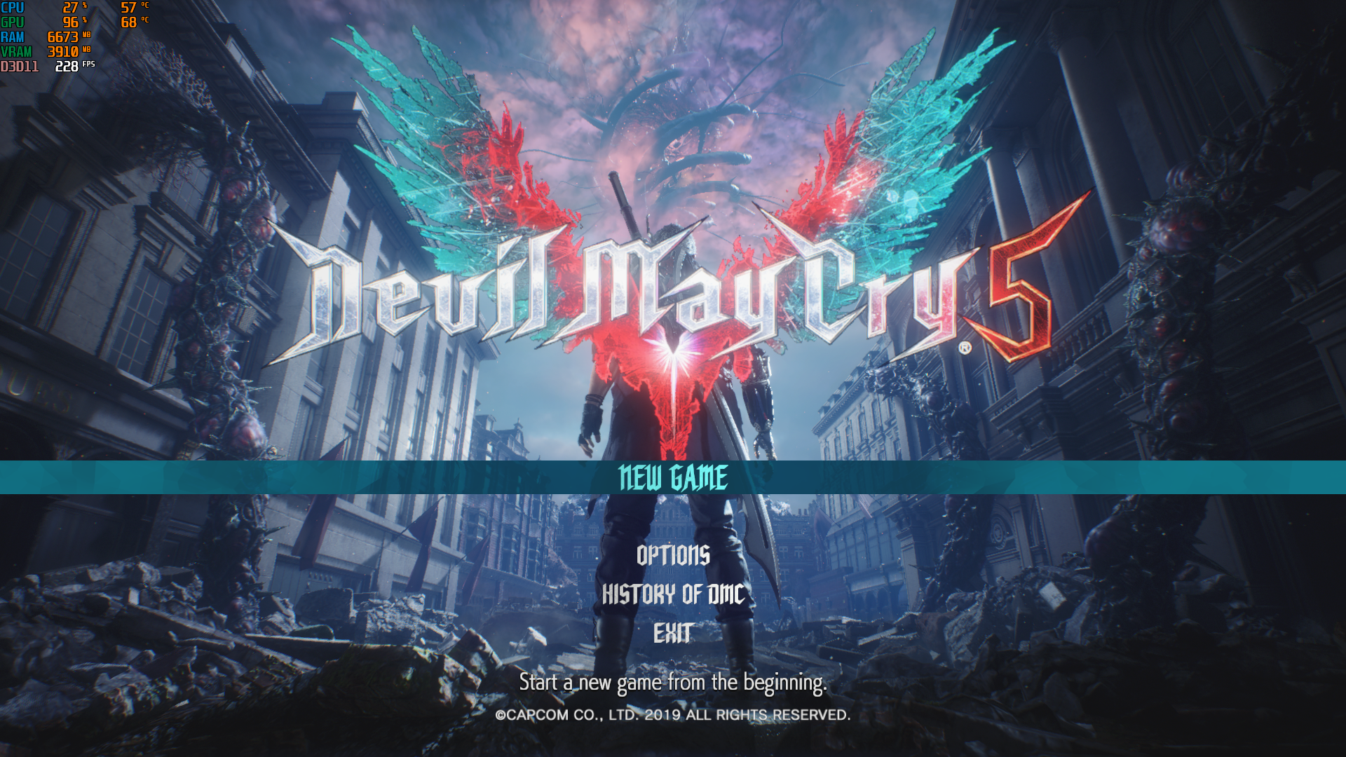 Devil May Cry 5 Screenshot 2019.03.09 - 19.48.15.53.png