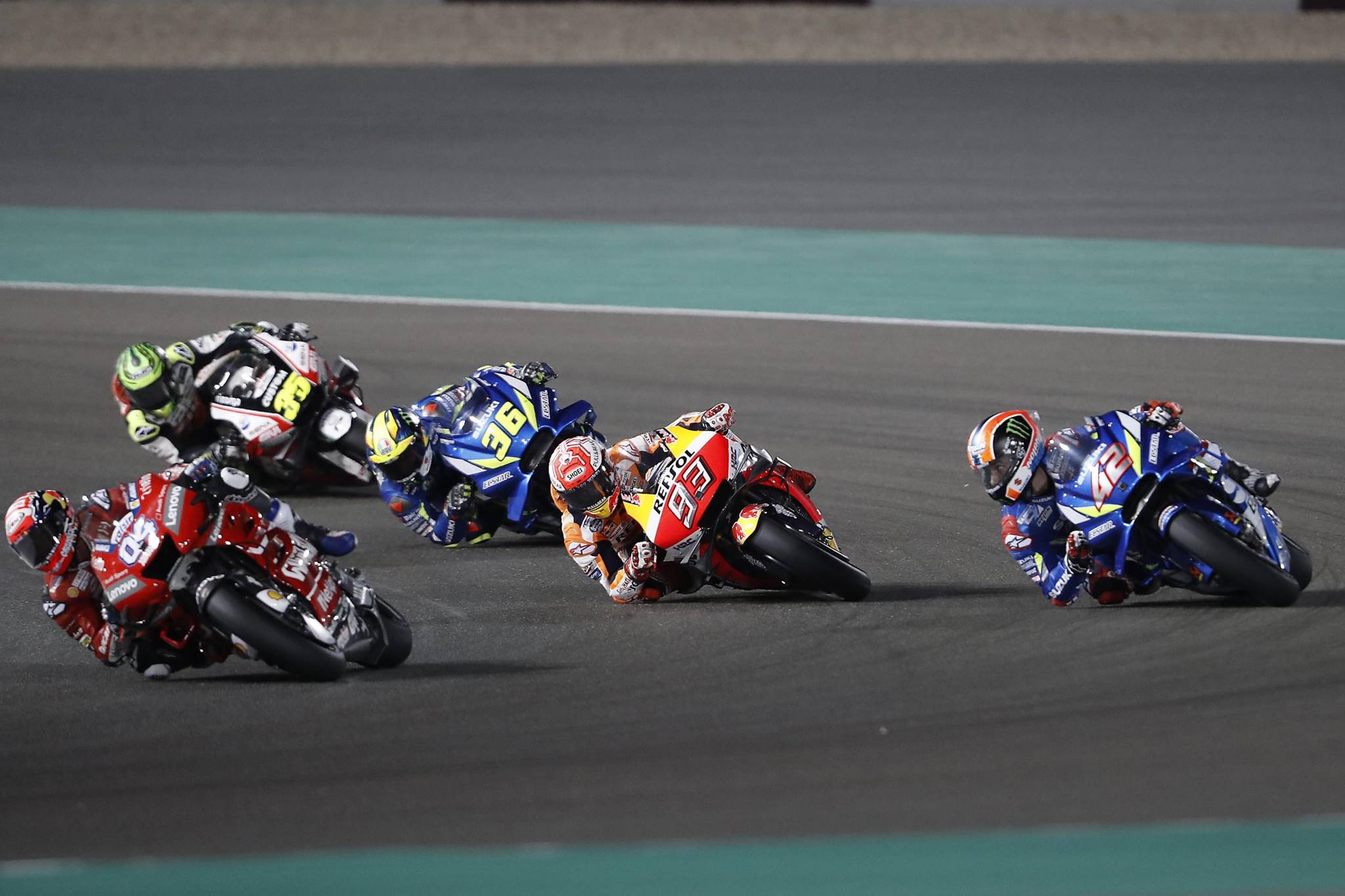 MotoGP_2019_Qatar_Xe_Tinhte_028.jpg