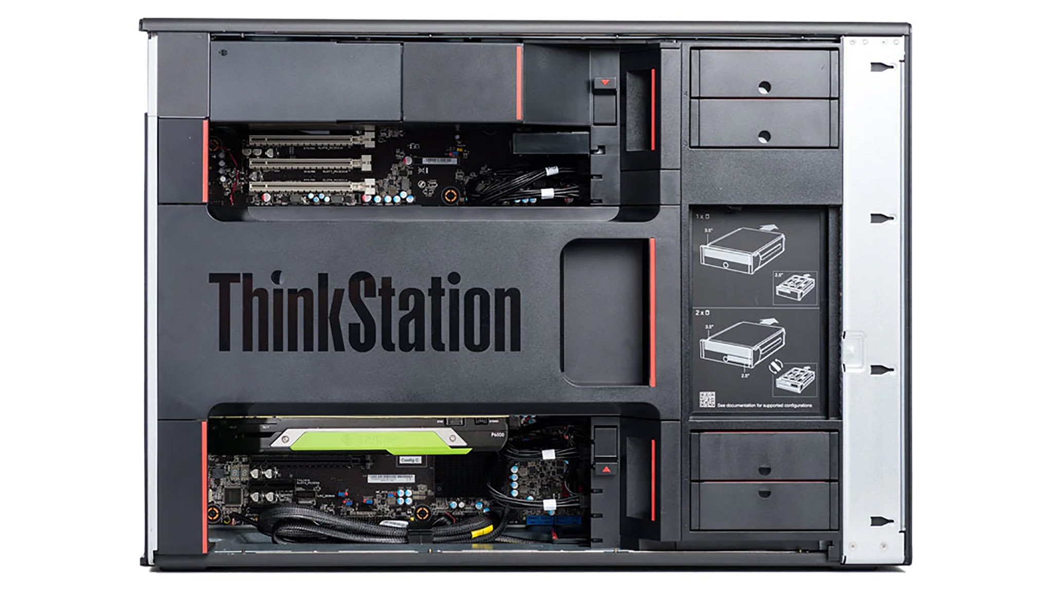 ThinkStation P920.jpg