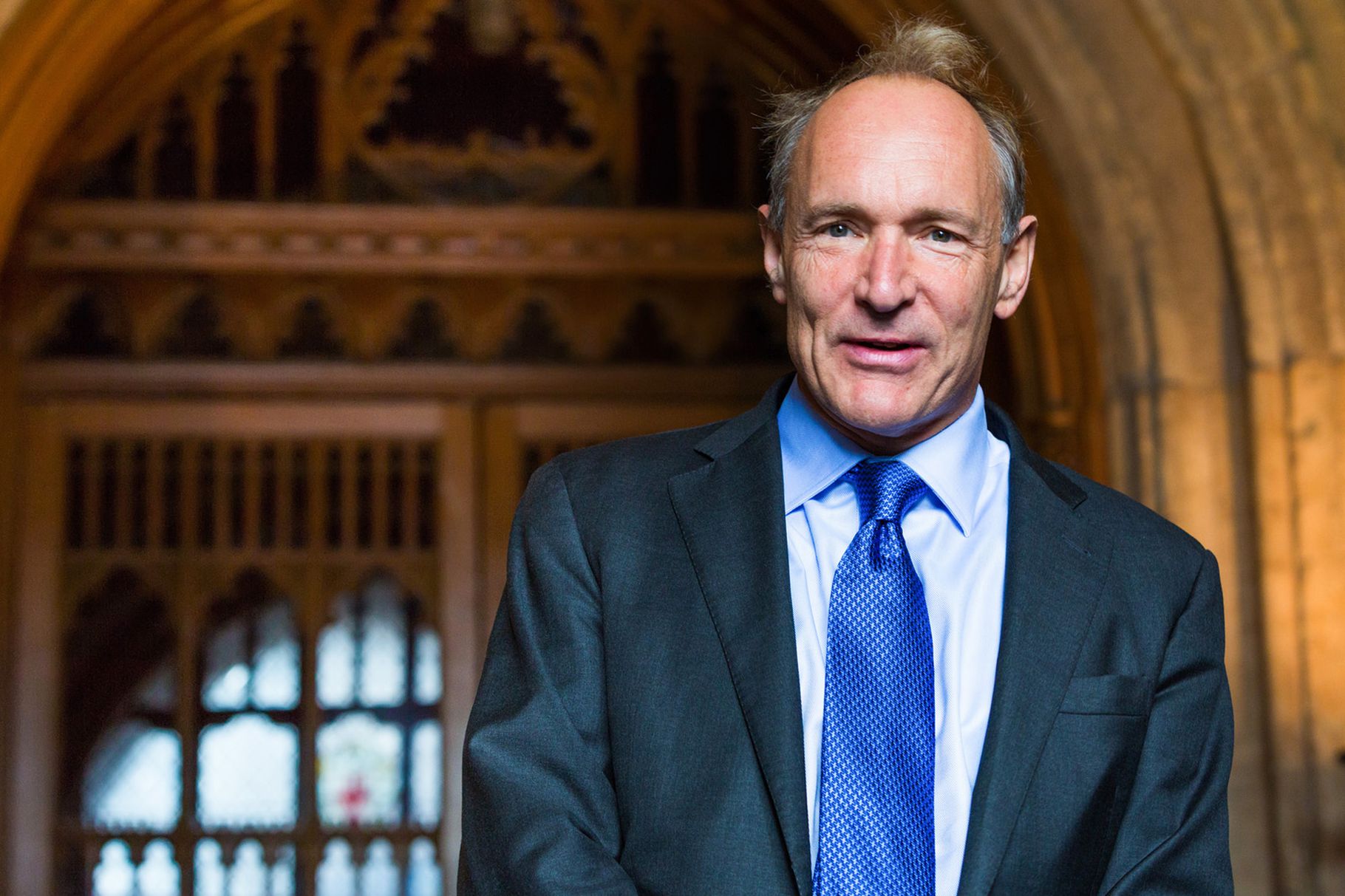 Sir_Tim_Berners-Lee-1.0.0.jpg
