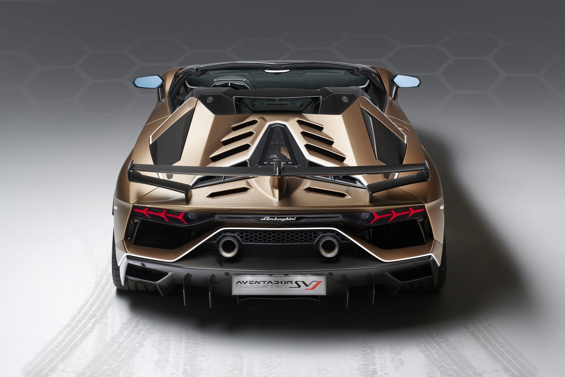 lamborghini-aventador-svj-roadster-4.jpg