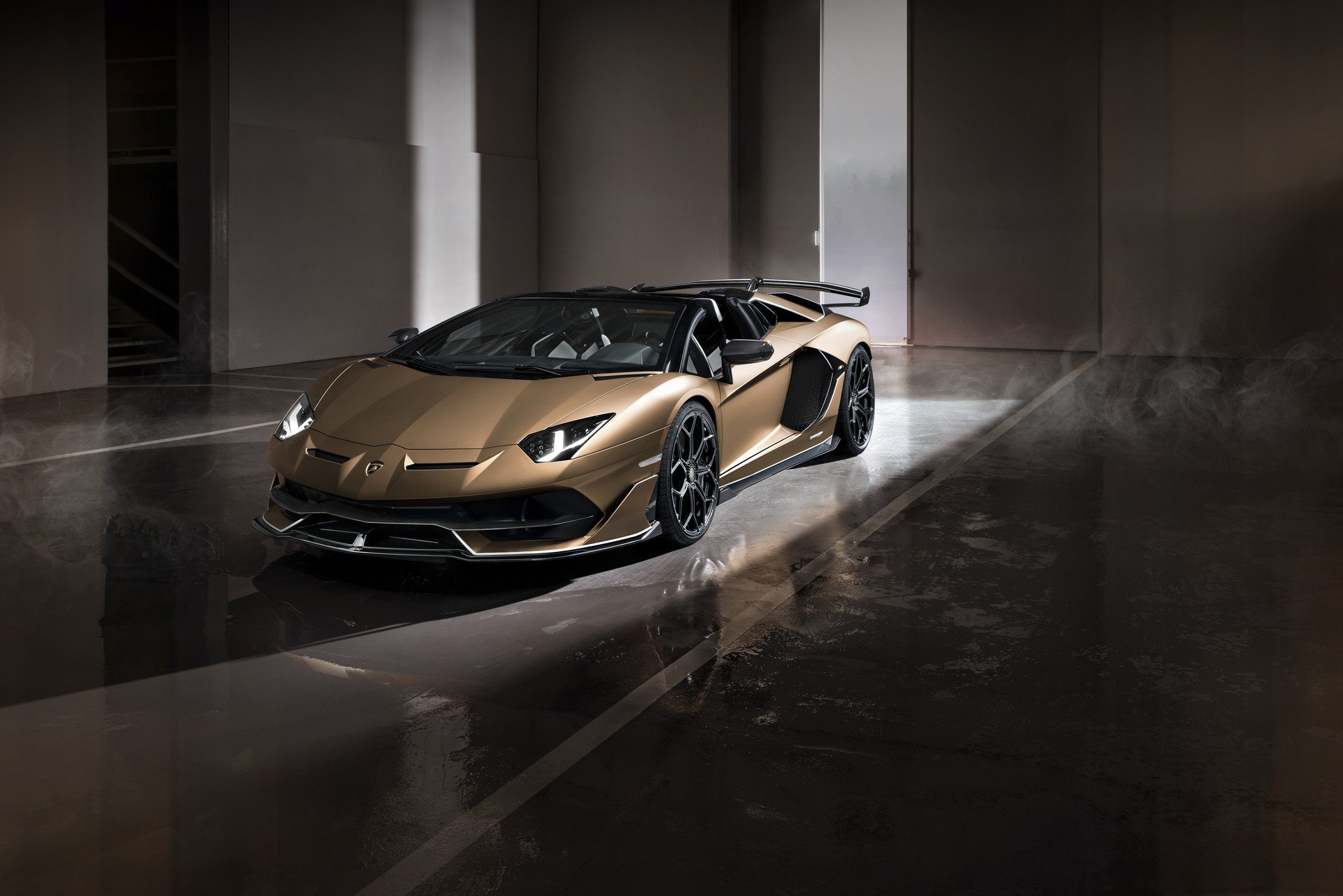 lamborghini-aventador-svj-roadster-20.jpg