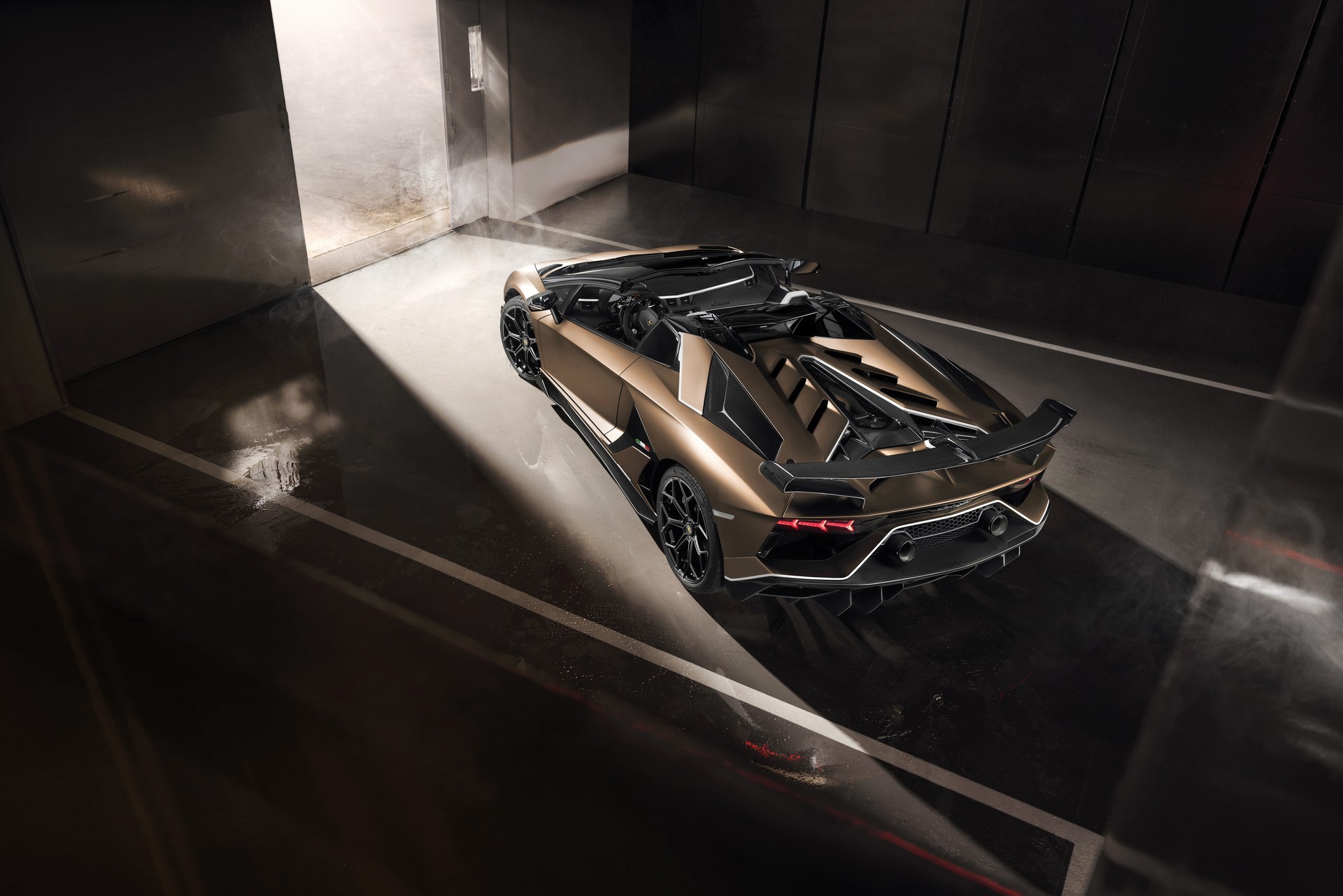 lamborghini-aventador-svj-roadster-21.jpg