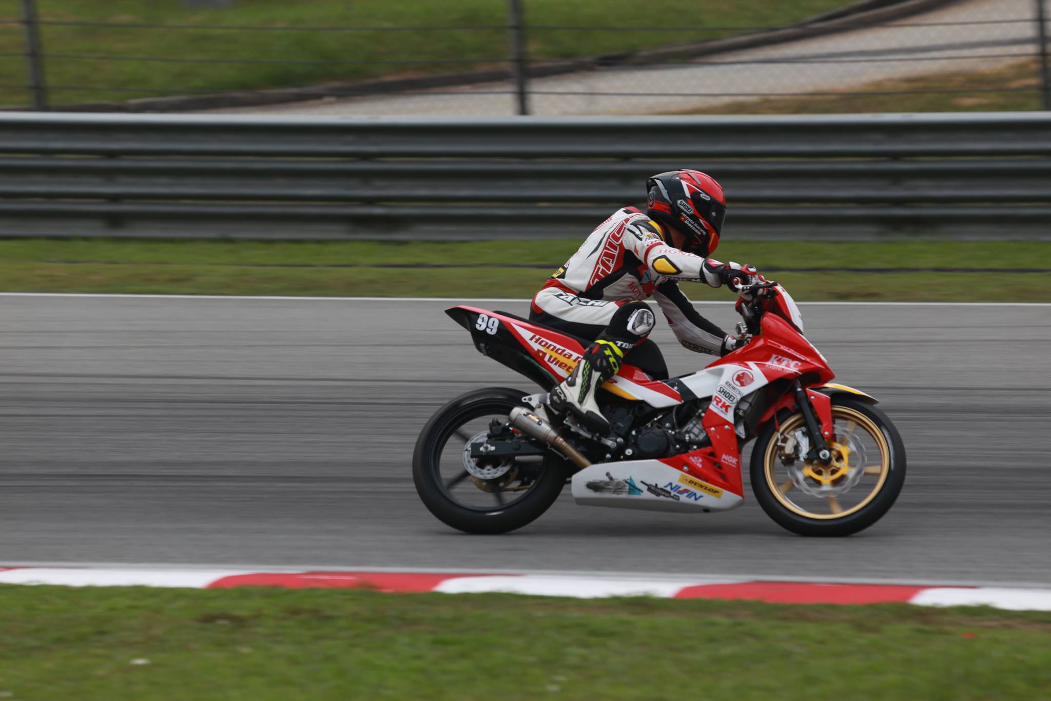 ARRC_2019_chang_1_Sepang_Xe_Tinhte (5).JPG