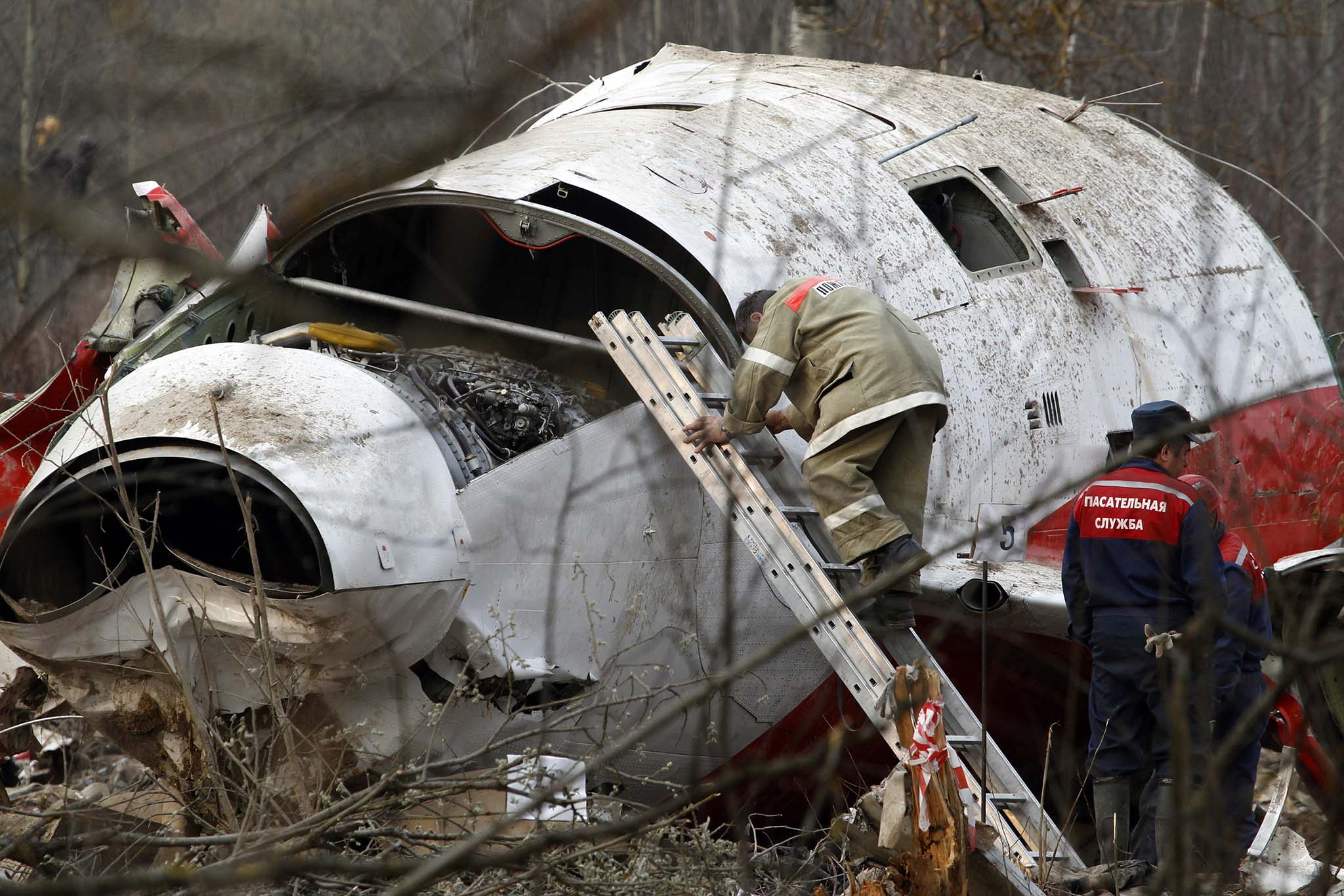 Tu-154 Crash.jpg