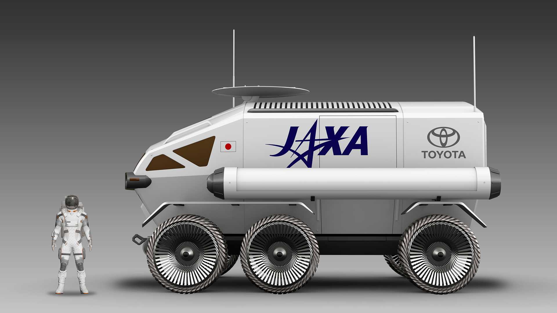 toyota-lunar-rover-concept-art-7.jpg