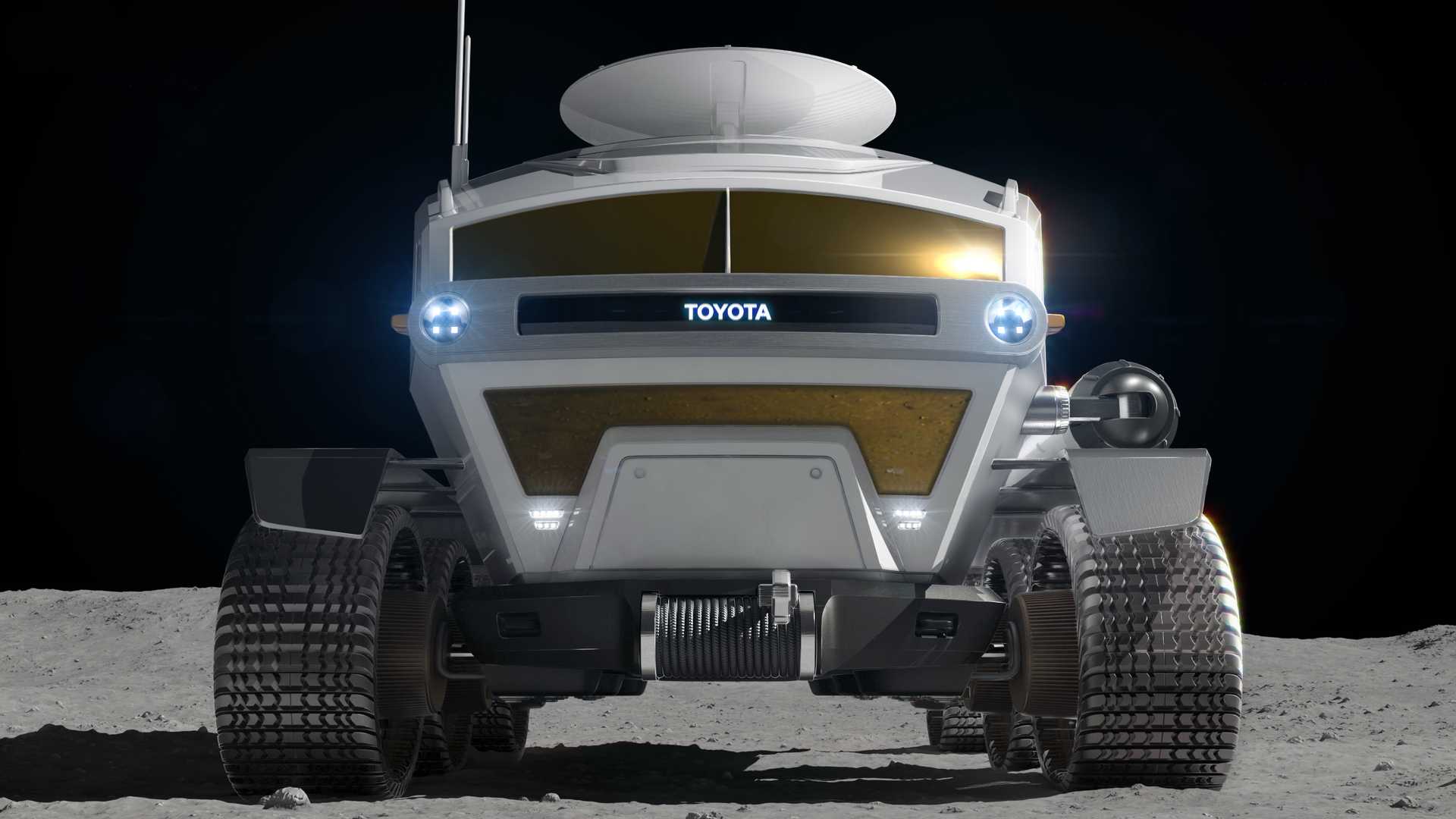 toyota-lunar-rover-concept-art-6.jpg