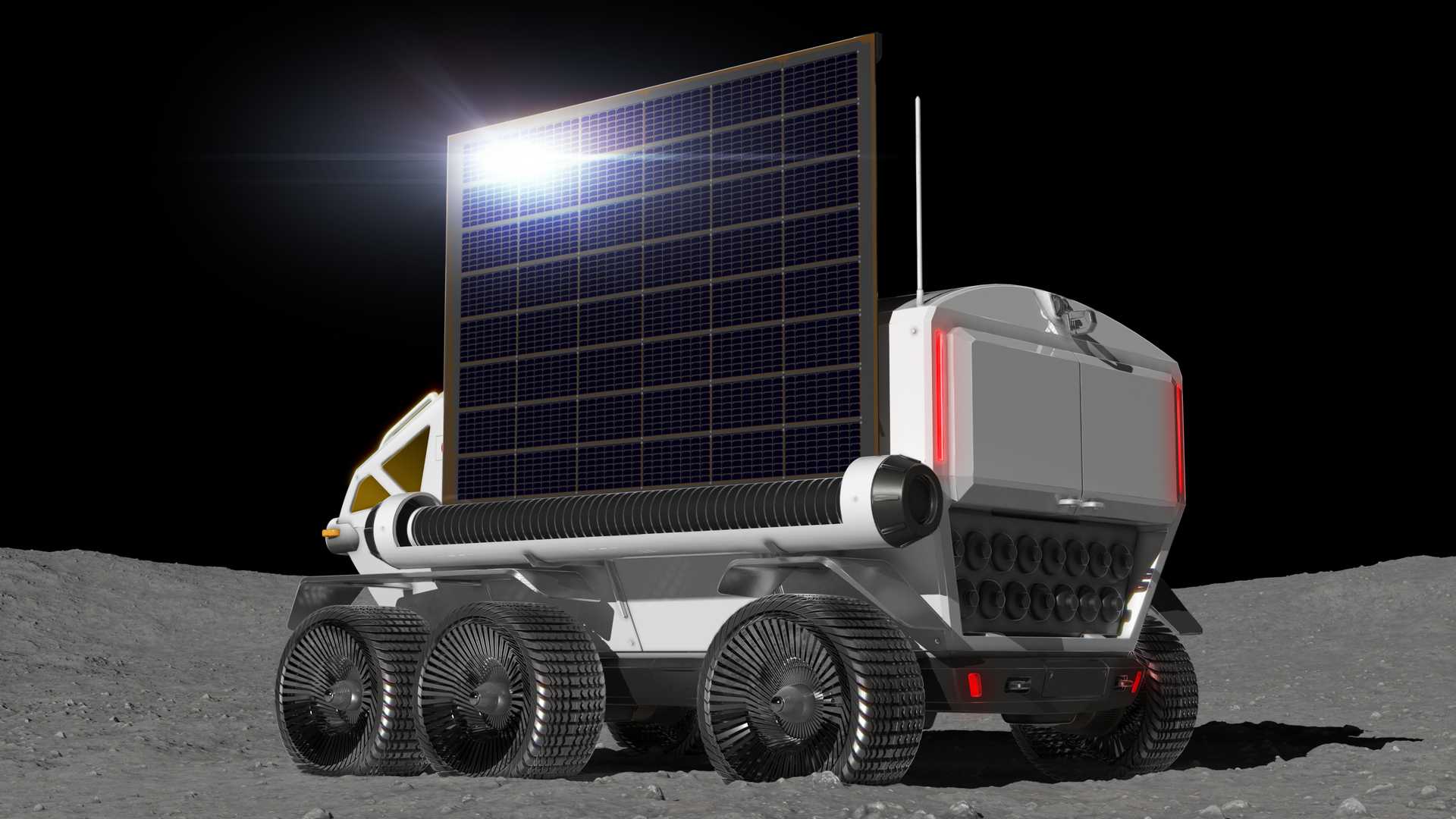 toyota-lunar-rover-concept-art-5.jpg