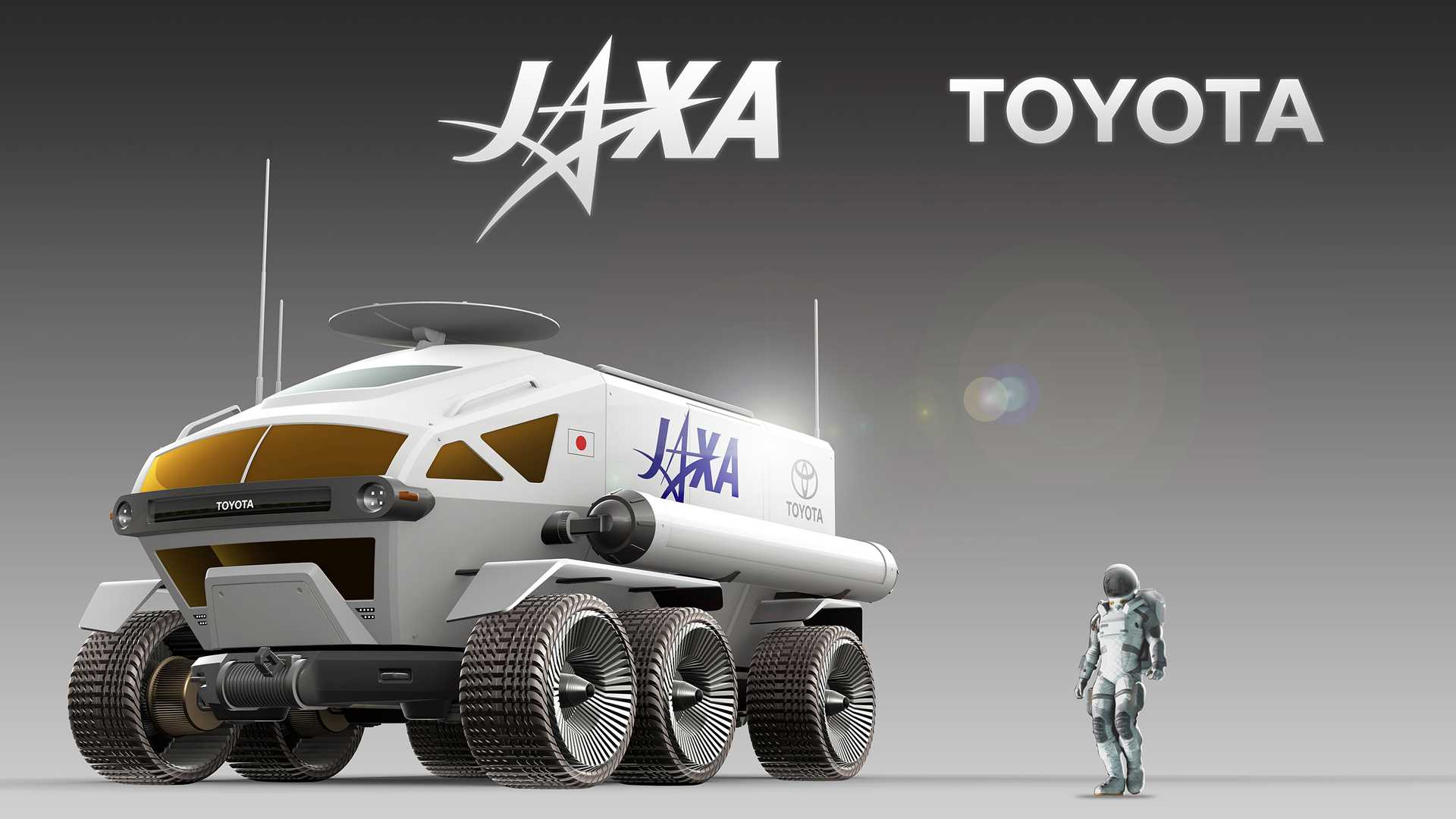 toyota-lunar-rover-concept-art-4.jpg