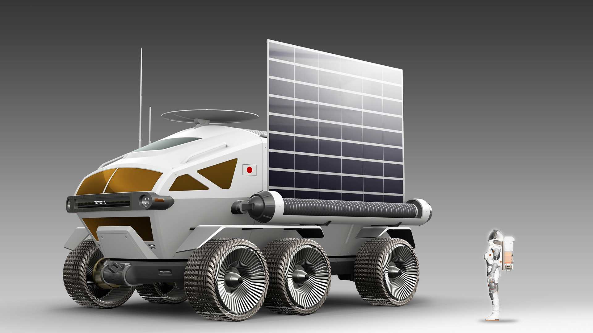 toyota-lunar-rover-concept-art-2.jpg