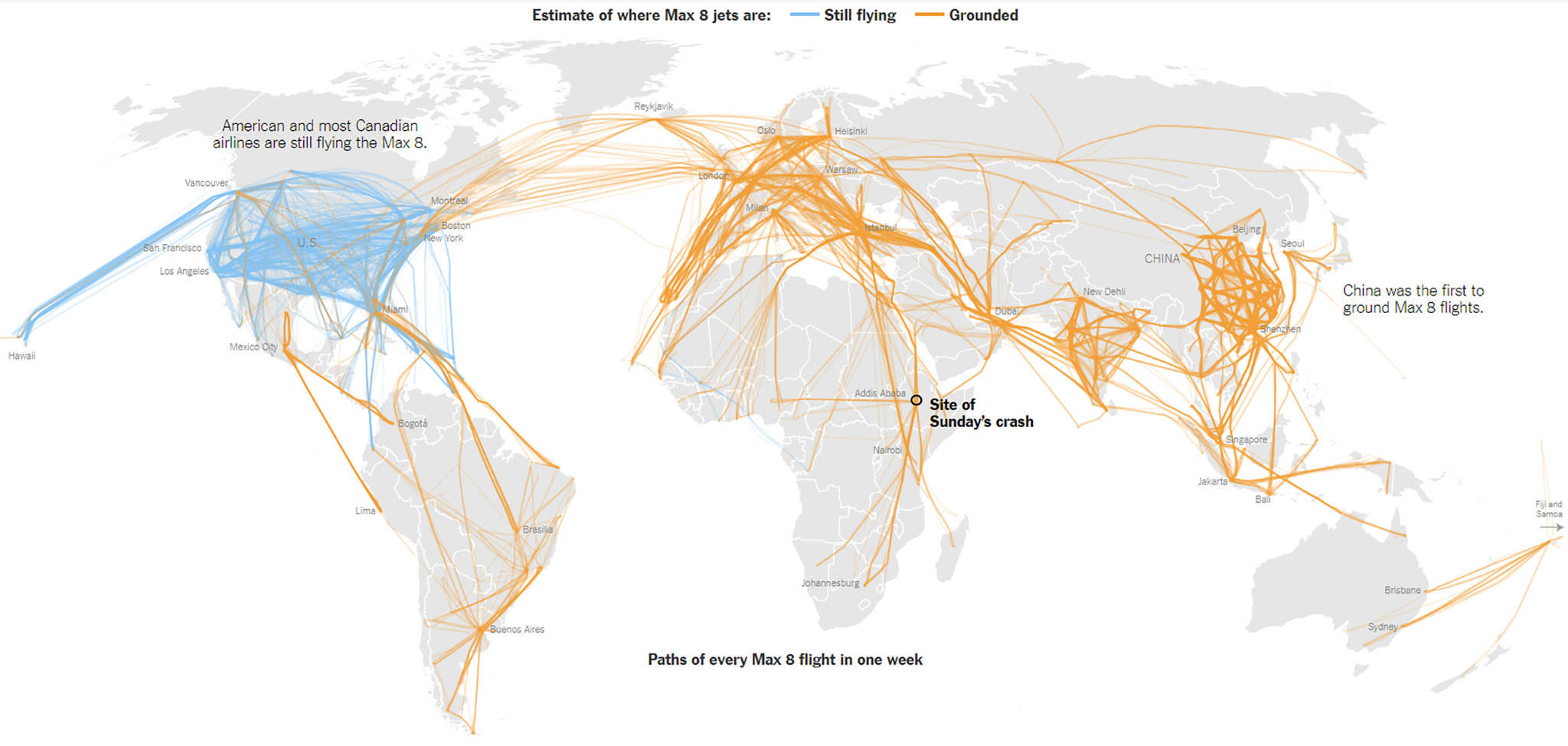 737 MAX flight path.jpg