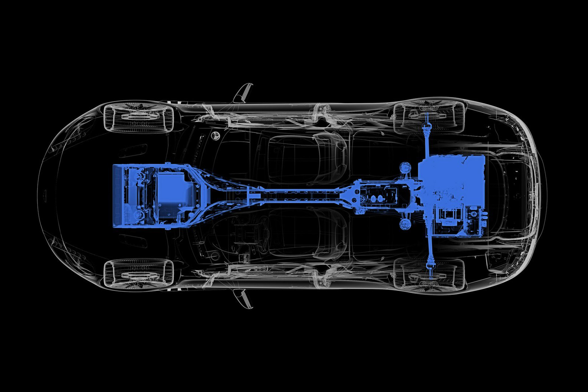 Aston_Martin_Rapide_E_James_Bond_007_Xe_Tinhte_01.jpg