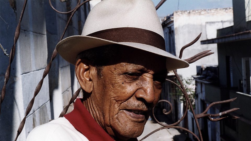 tinhte-Buena-Vista-Social-Club-compay_segundo.jpg