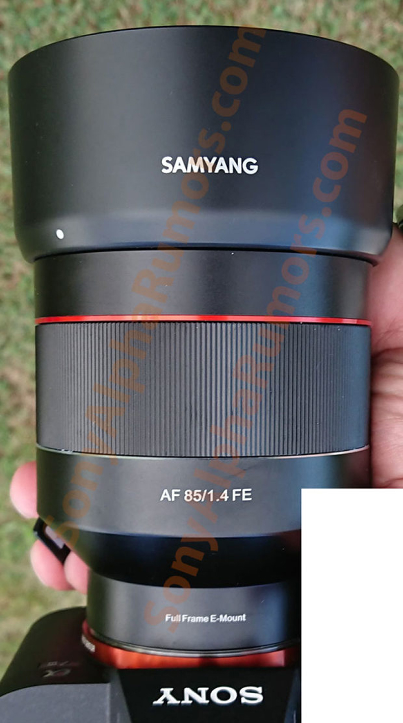 samyang-af-85mm-f-1.4-fe-lens.jpg